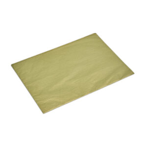 Lustre Tissue Paper – Pack Of 10 Sheets