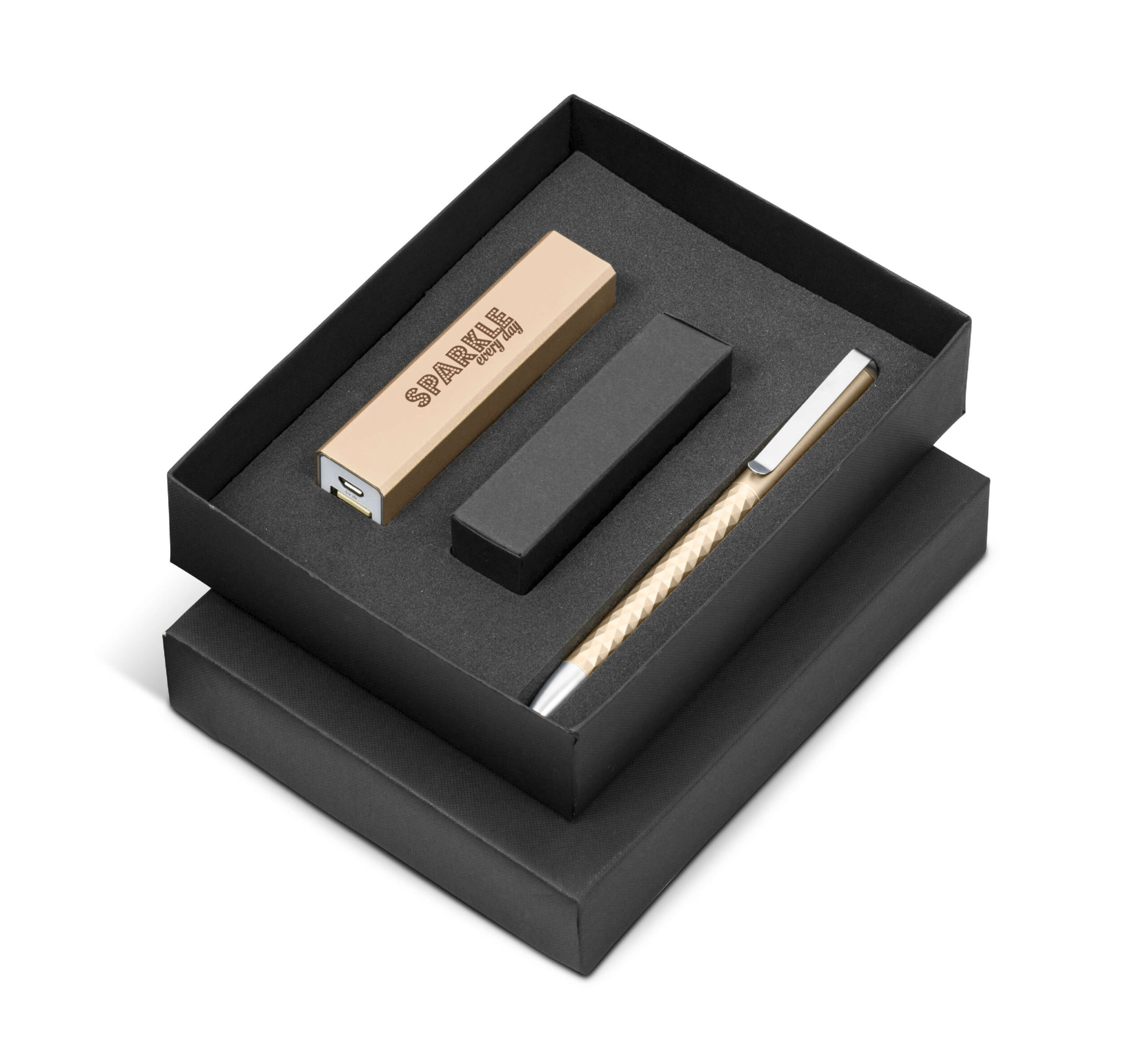 Prestige Three Gift Set - Image 2