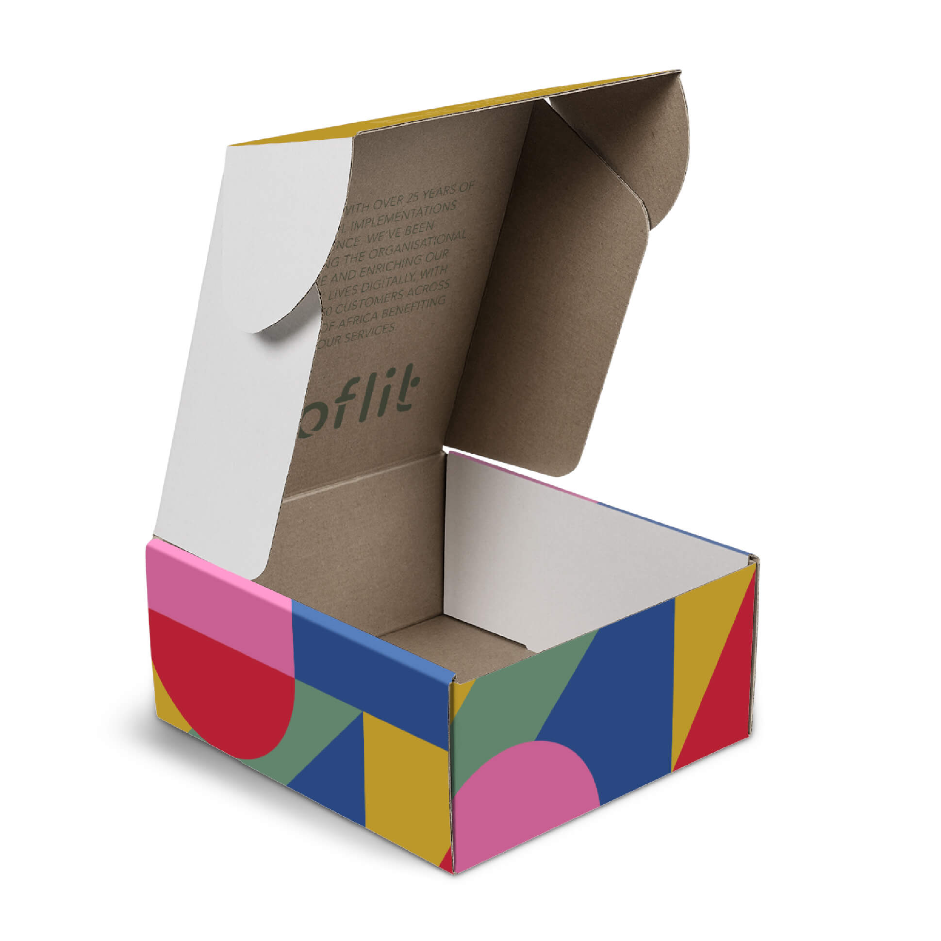 Megan Gift Box B - Image 9