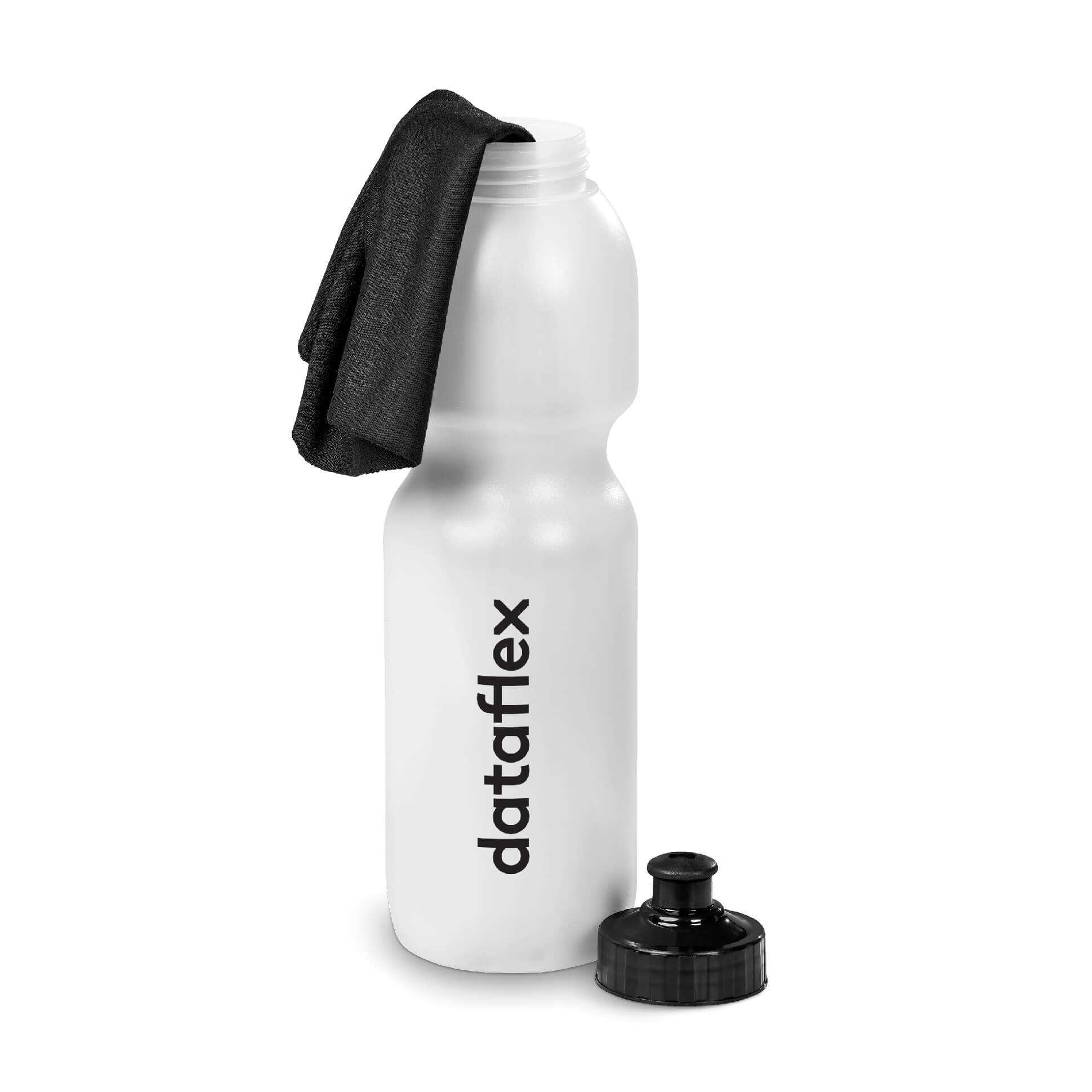 Adult Tasmo Active Set - Image 2