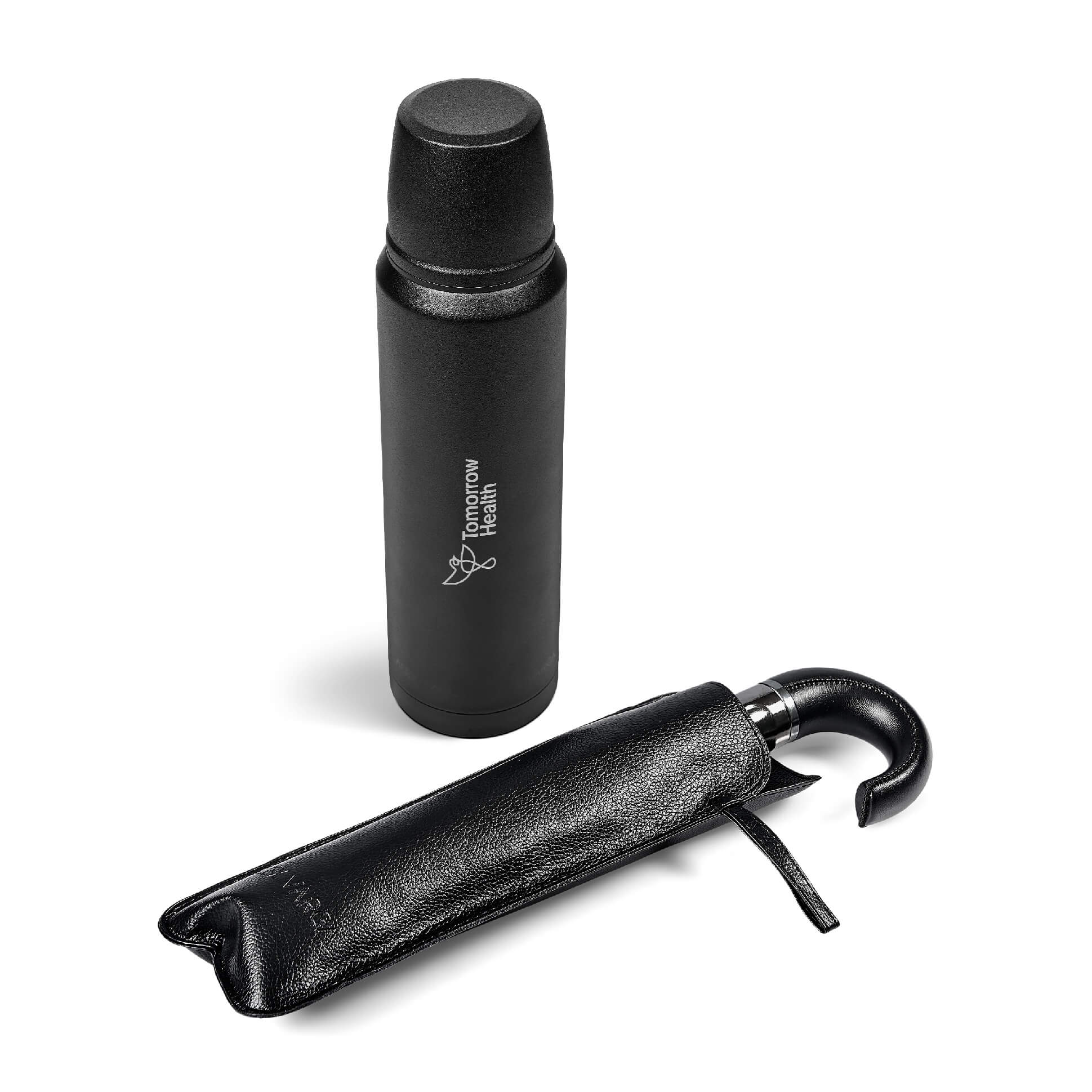 Alex Varga Crixus Gift Set - Image 2