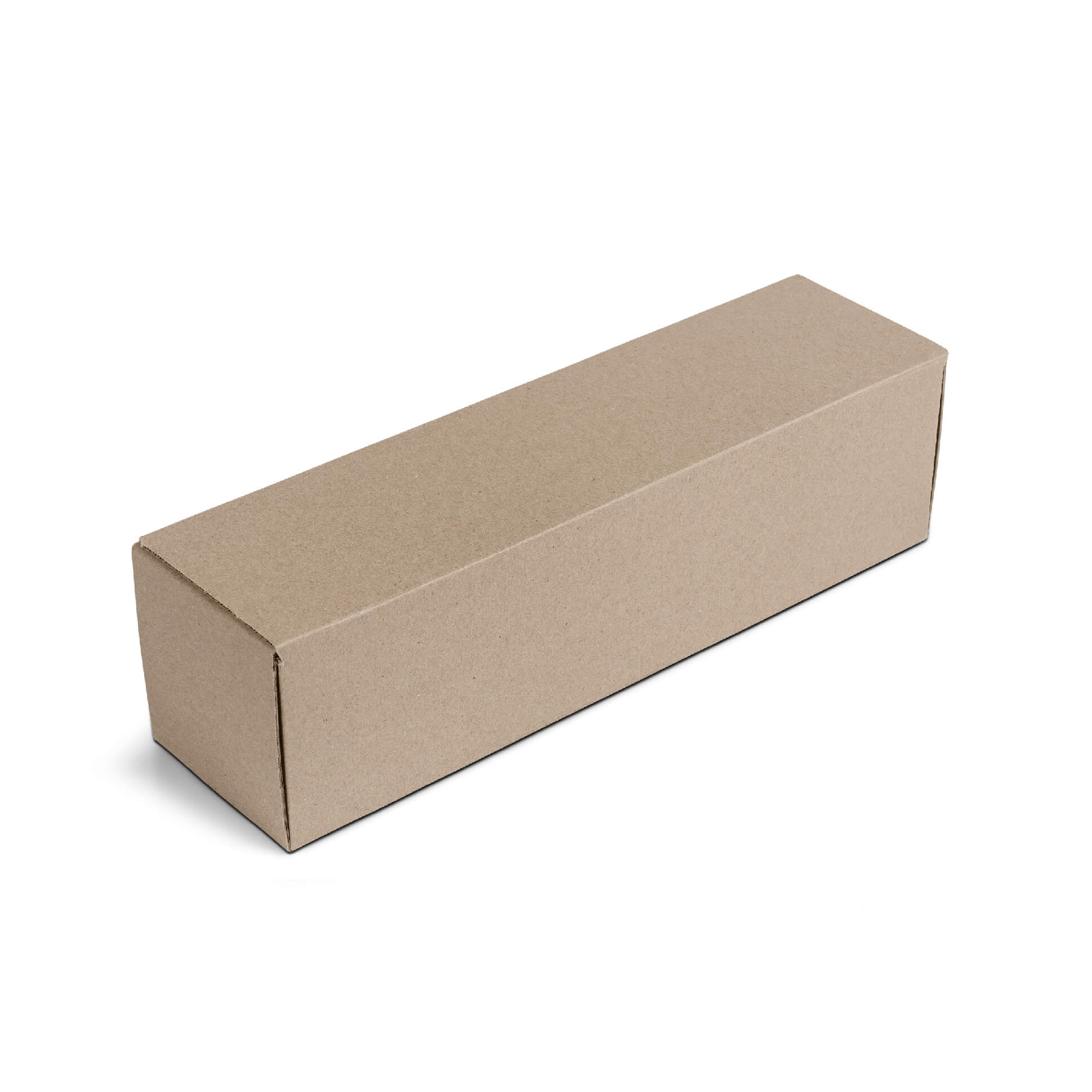 Bianca Bottle Gift Box - Image 5