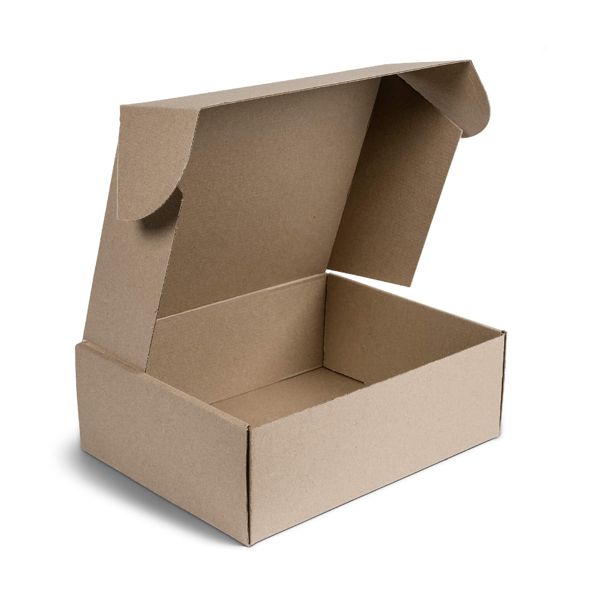 Bianca Gift Box A - Image 13