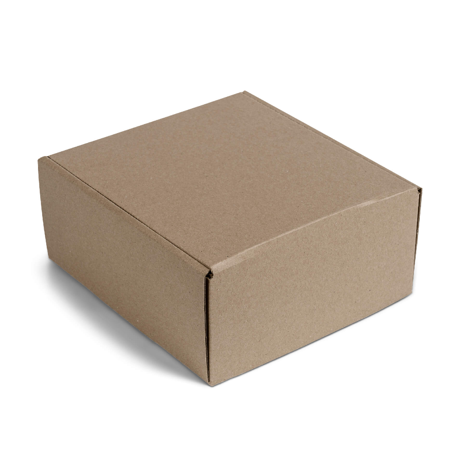 Bianca Gift Box B - Image 15