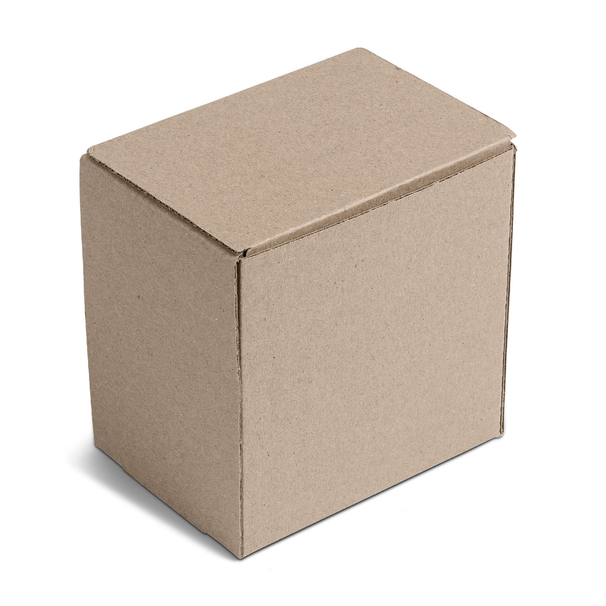 Bianca Mug Gift Box - Image 4