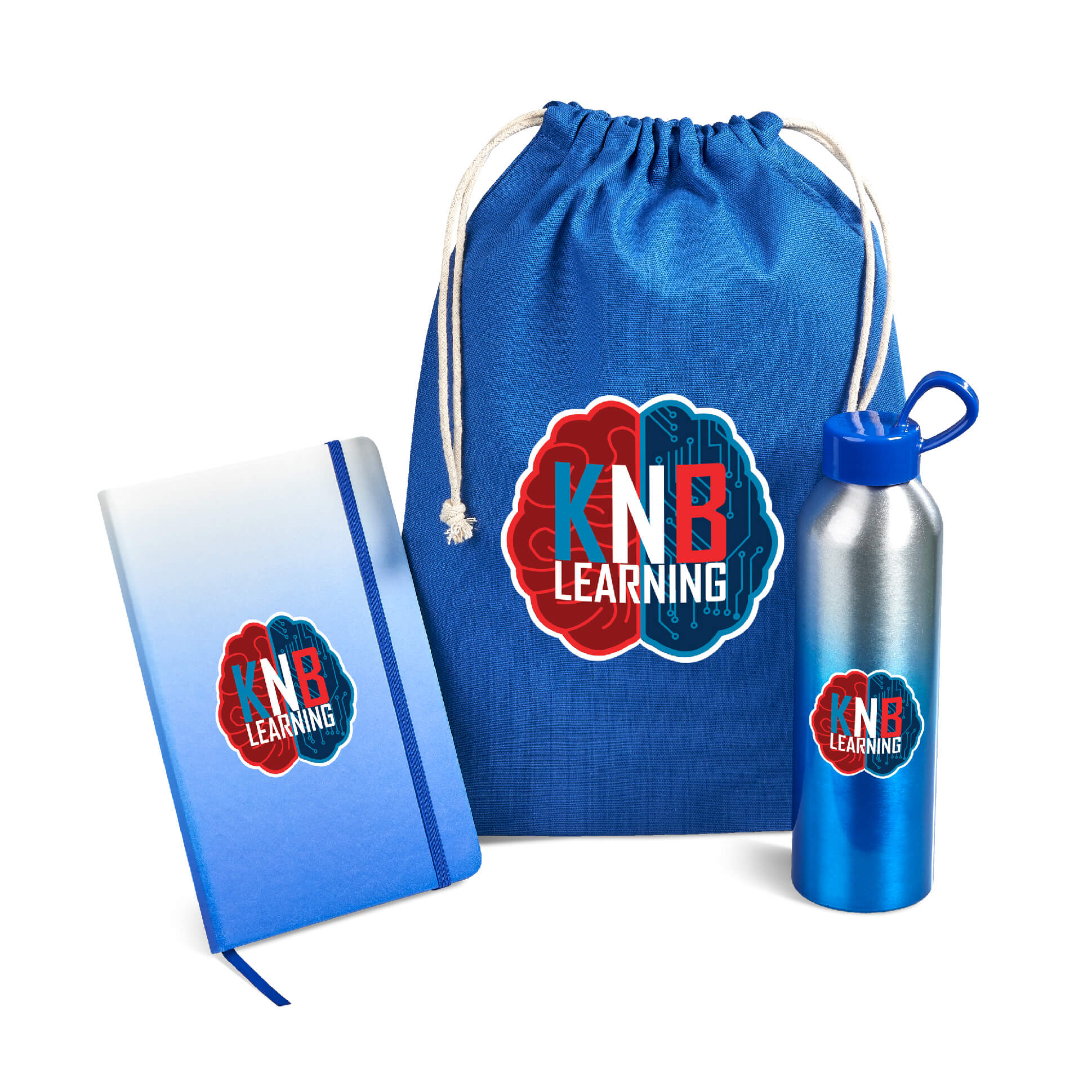 Breeze Gift Set - Image 3