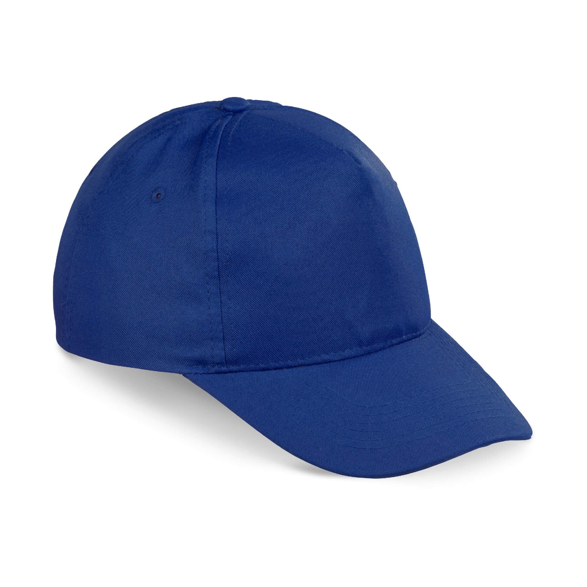 Brooklyn Cap - 5 Panel - Image 3