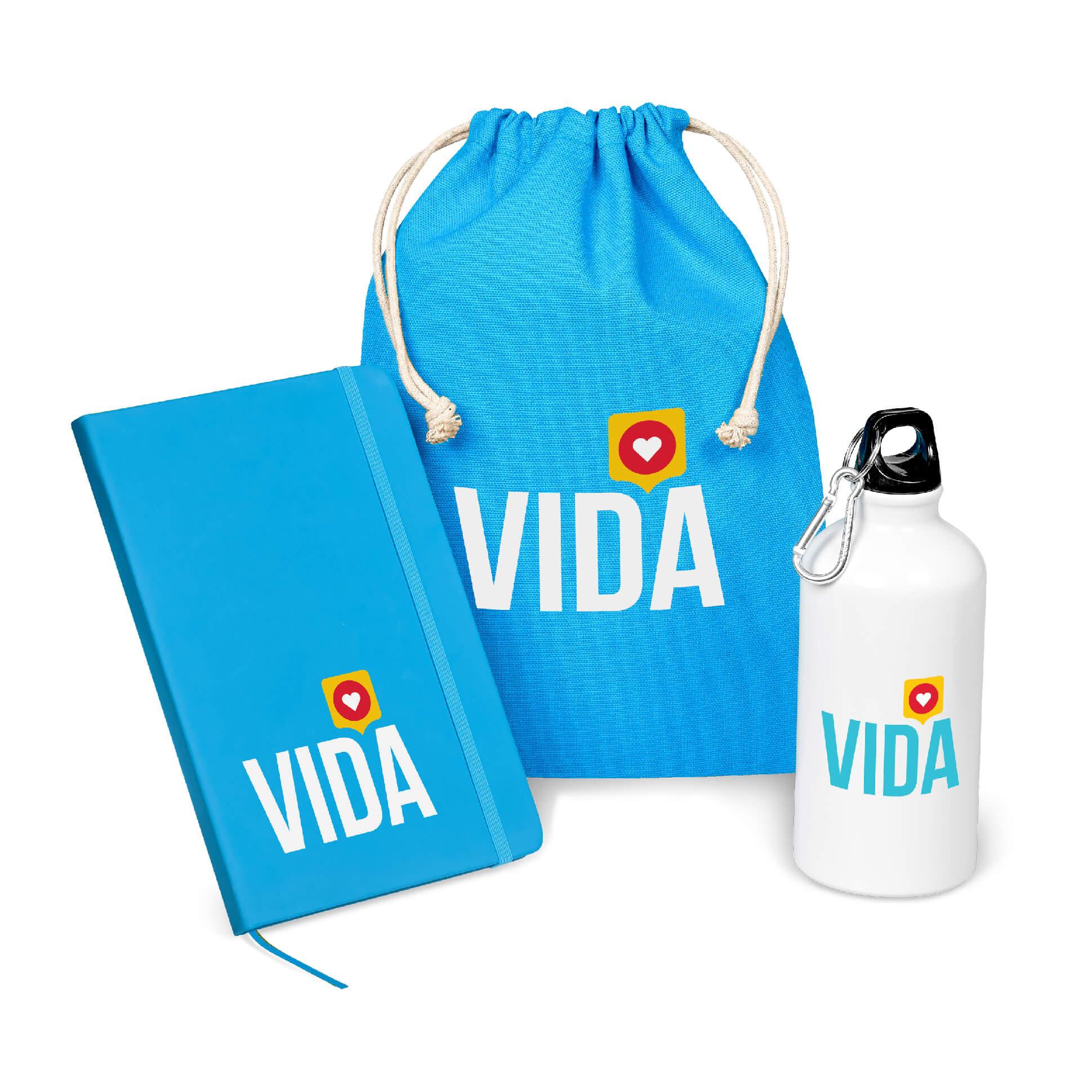 Cornell Gift Set - Image 12