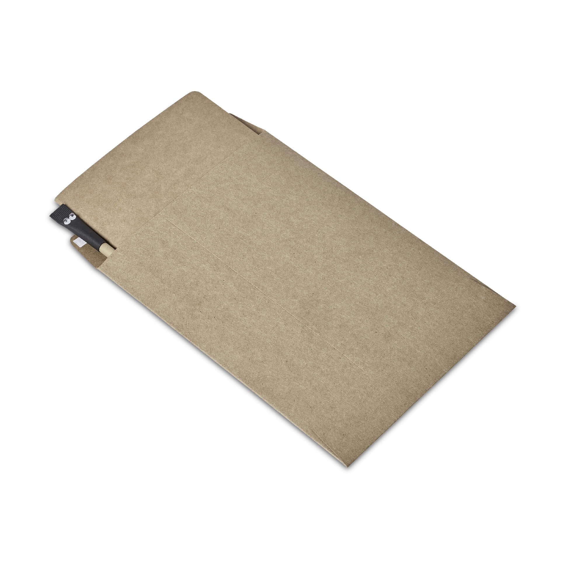 Eye-Eye Eco Writing Set - Image 3