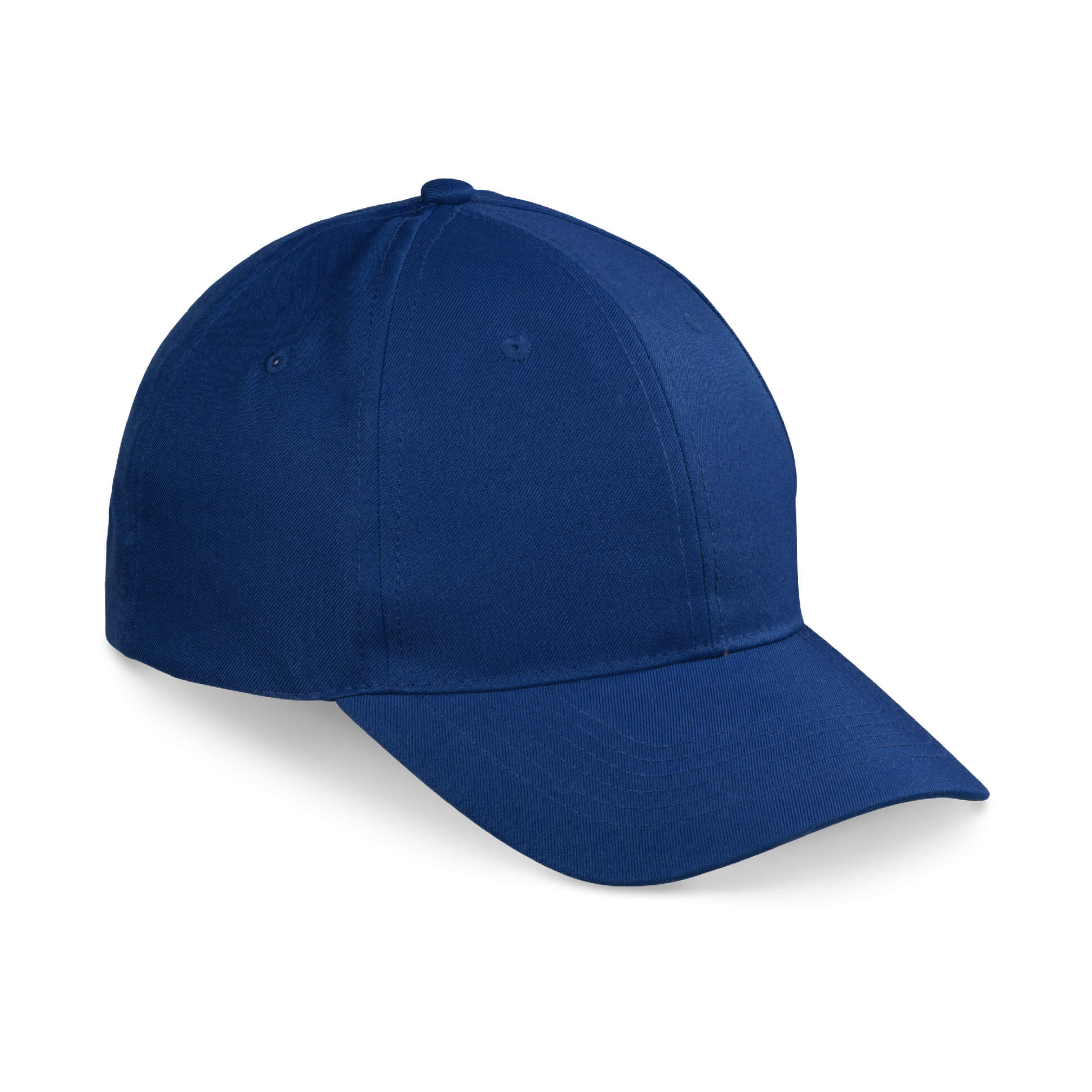 Jozi Cap - 6 Panel - Image 3