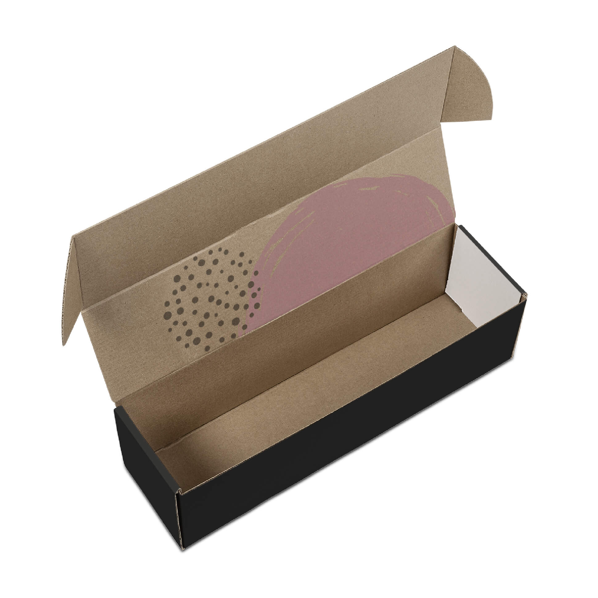 Megan Bottle Gift Box - Image 13