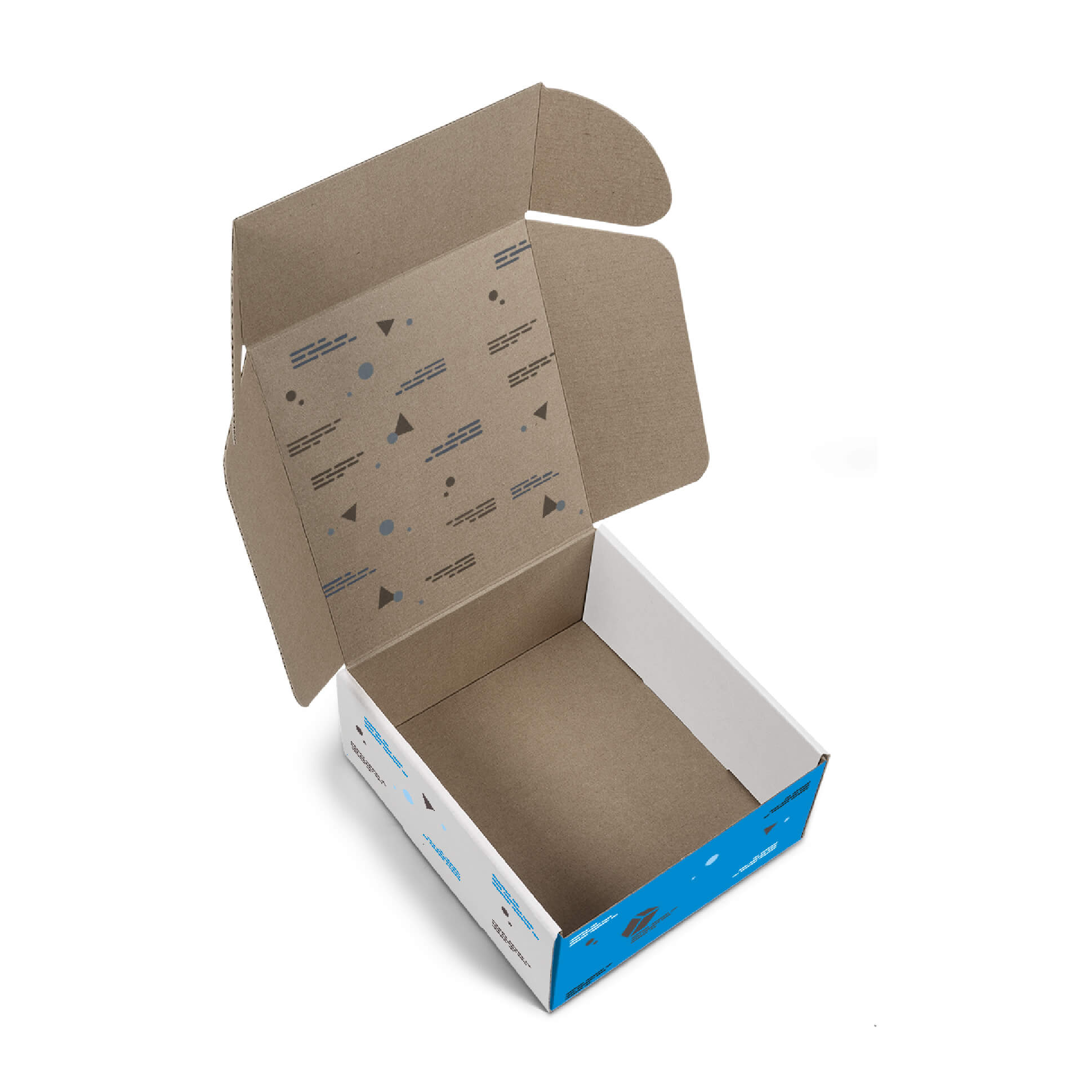 Megan Gift Box B - Image 15