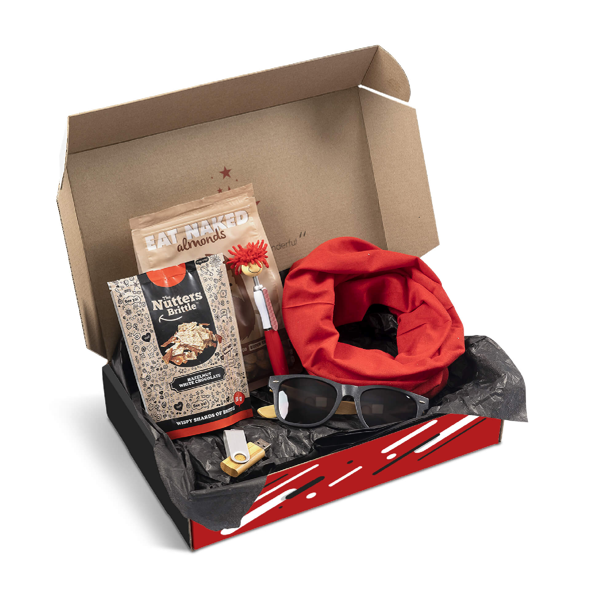 Megan Gift Box C - Image 5