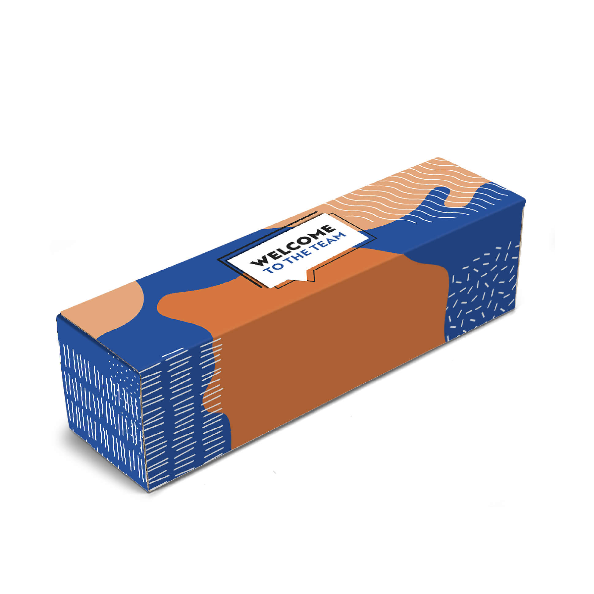 Neo Bottle In Megan Custom Gift Box - Image 7