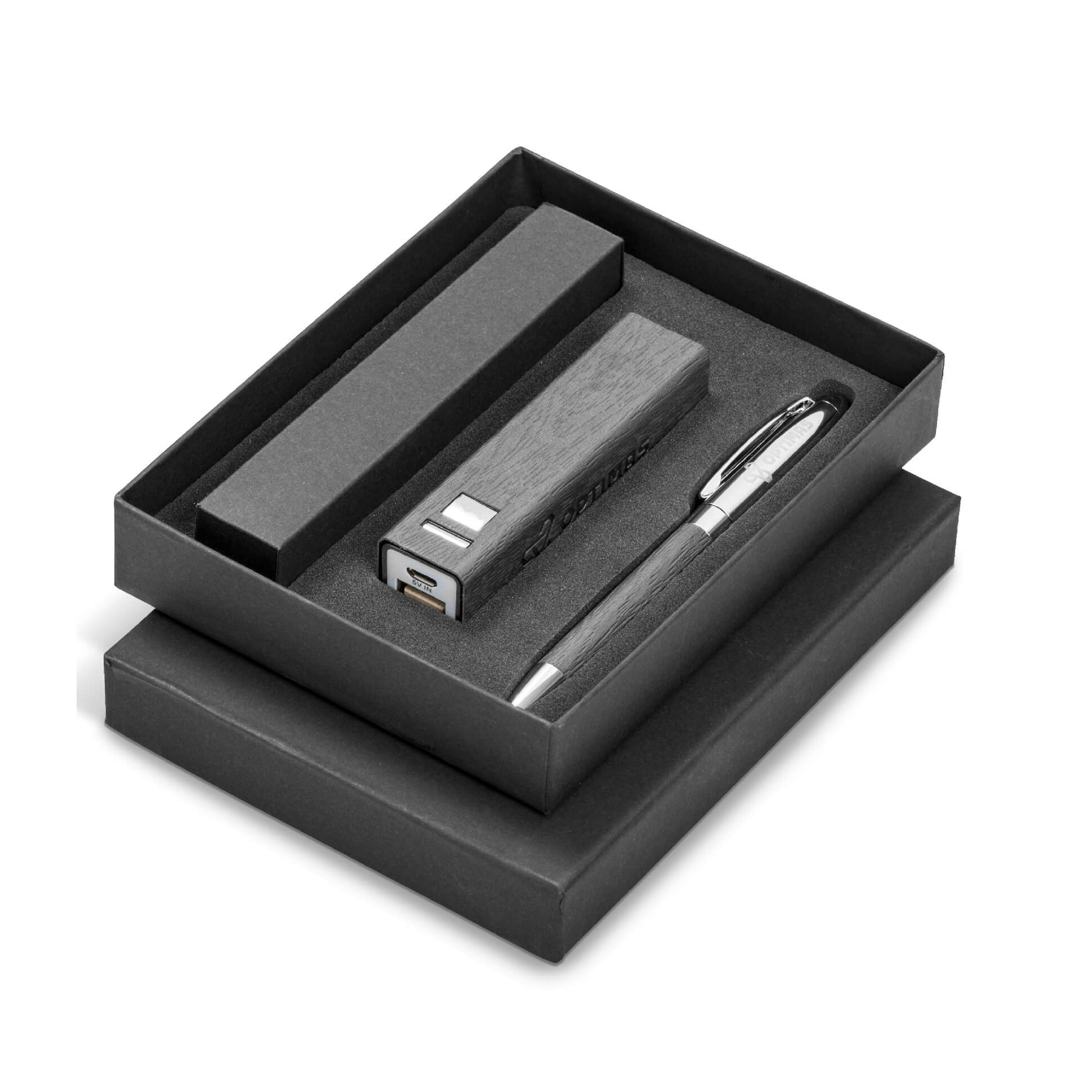 Oakridge Two Gift Set - Image 4