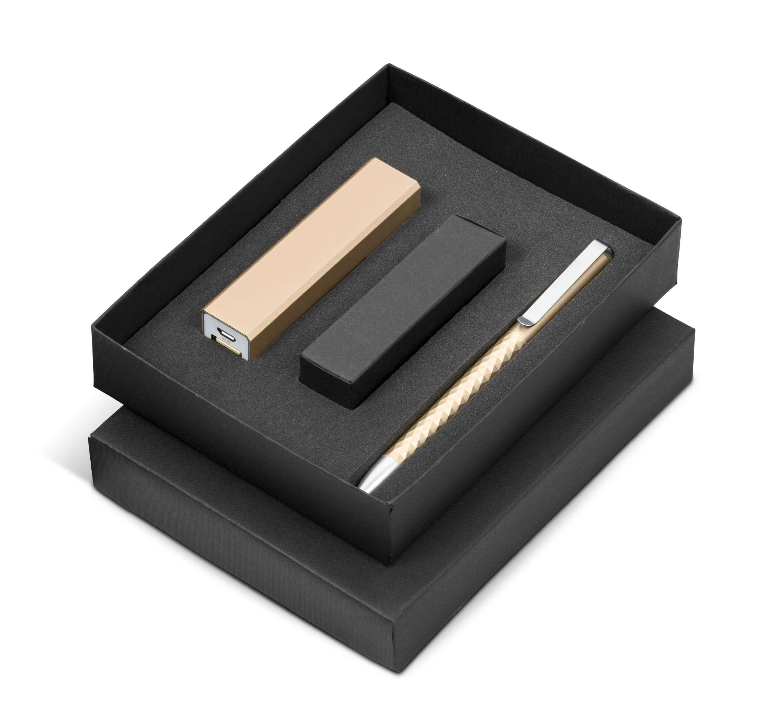 Prestige Three Gift Set - Image 3