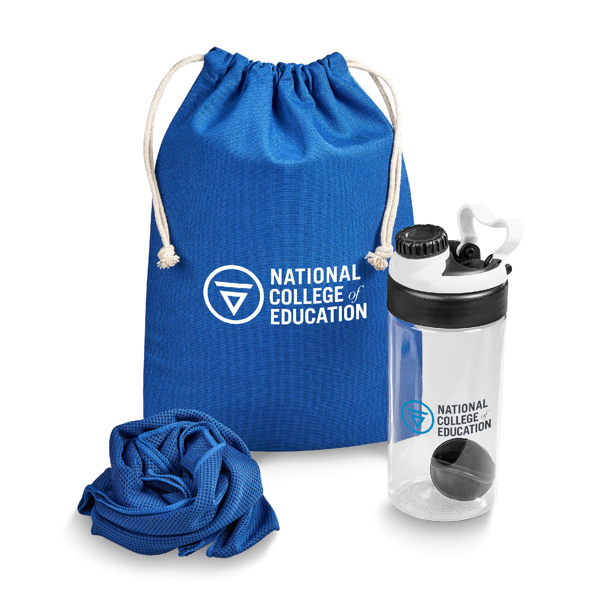 Session Active Set - Image 3