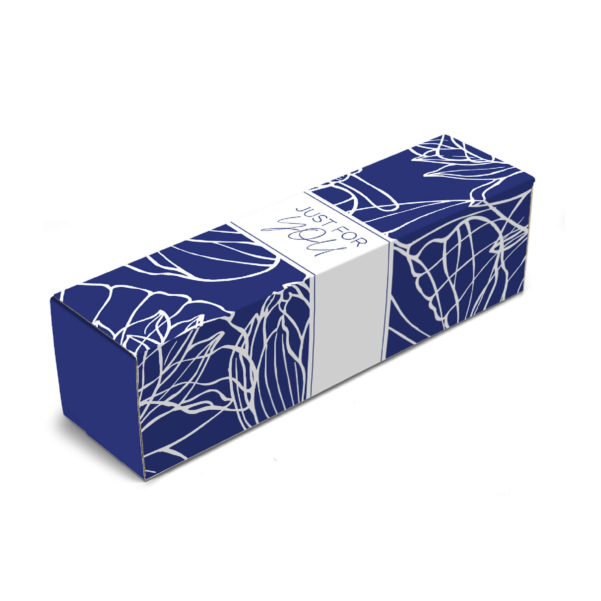 Solano Bottle In Megan Custom Gift Box - Image 5