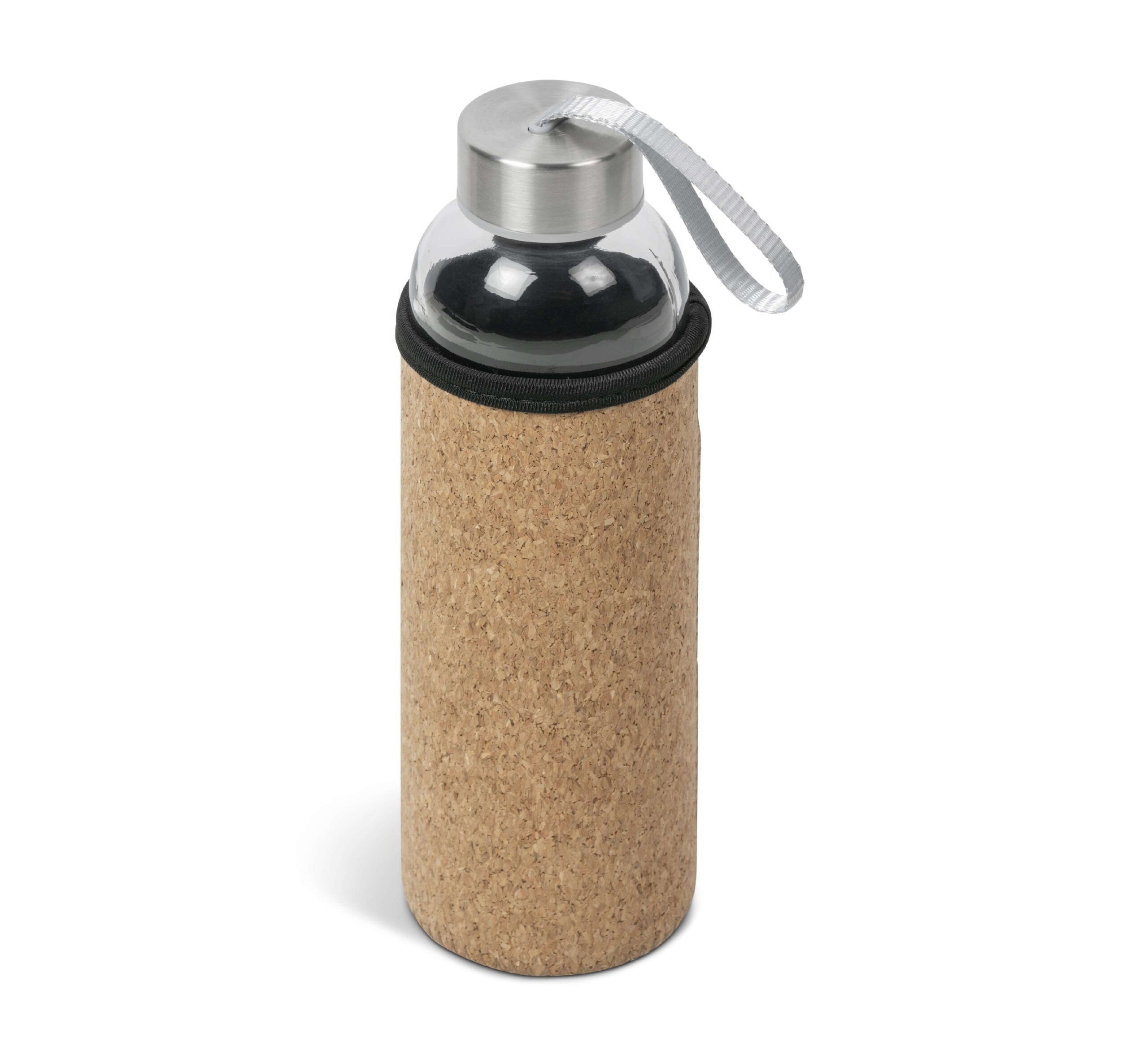 Kooshty Kork Water Bottle - 500ml - Image 6