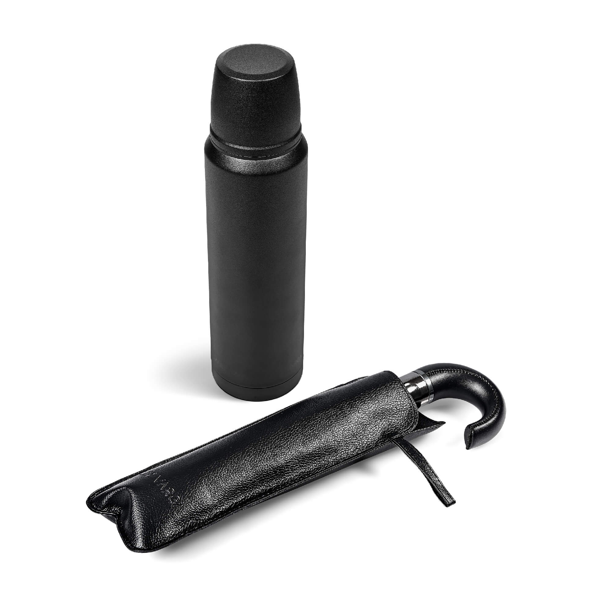 Alex Varga Crixus Gift Set - Image 3