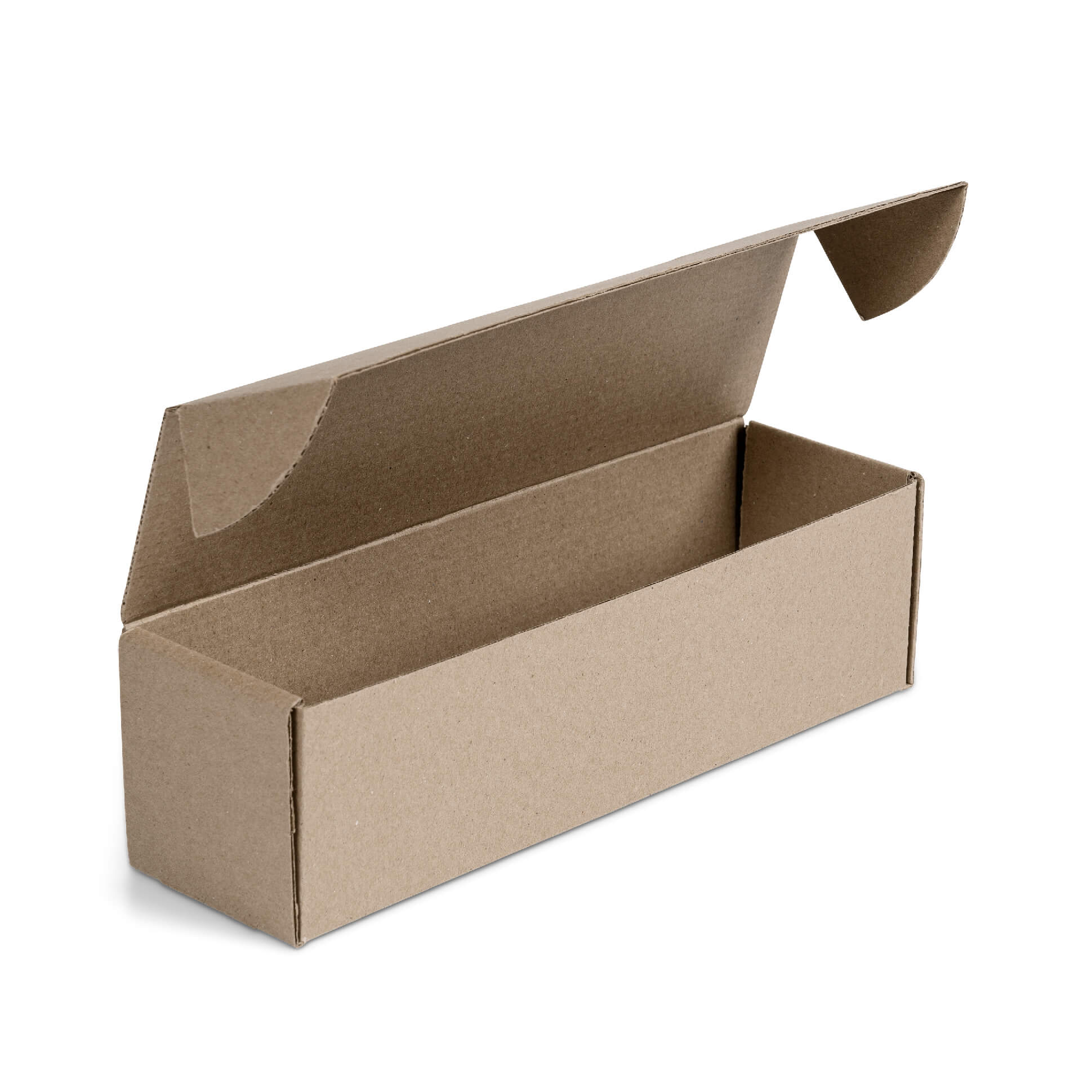 Bianca Bottle Gift Box - Image 4