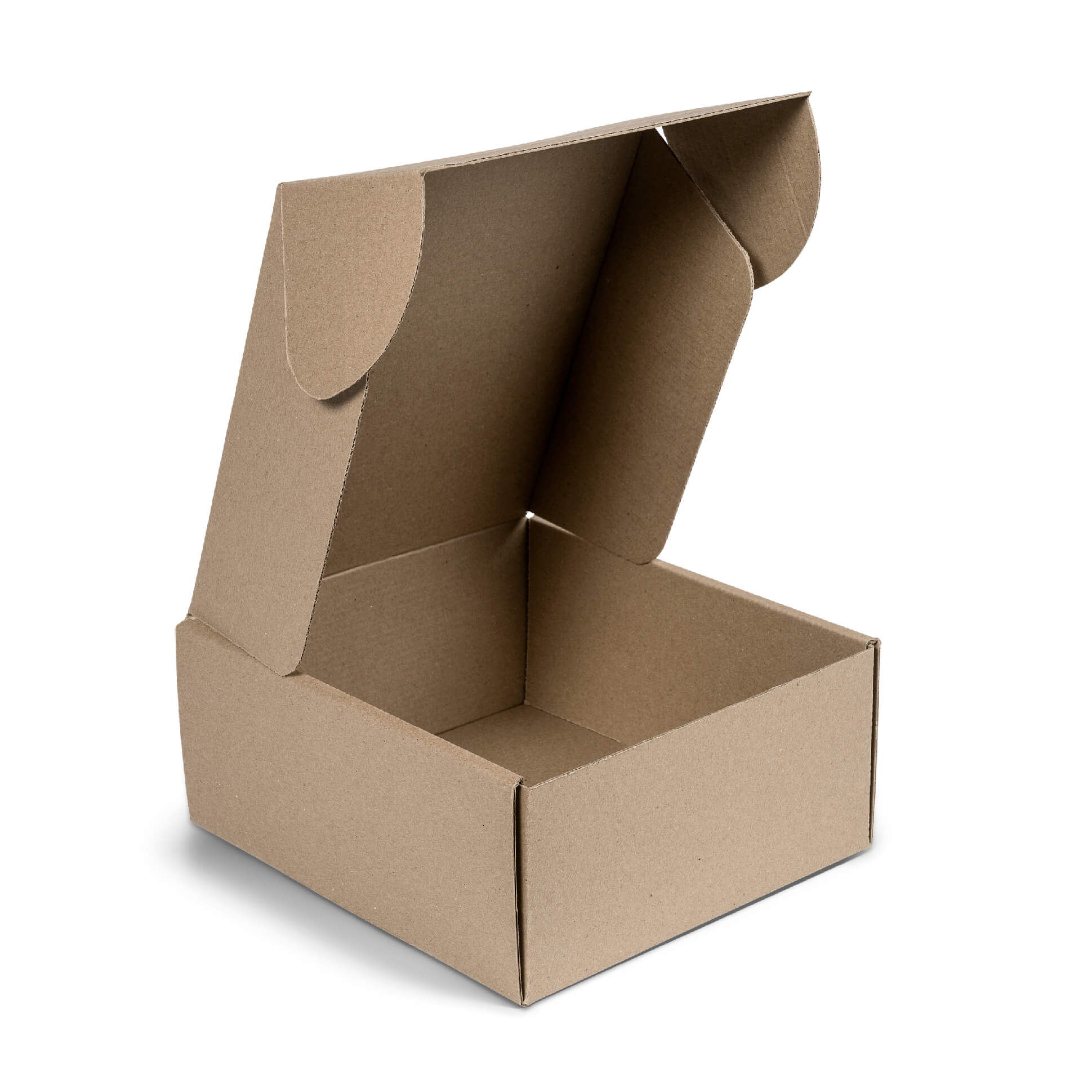 Bianca Gift Box B - Image 14