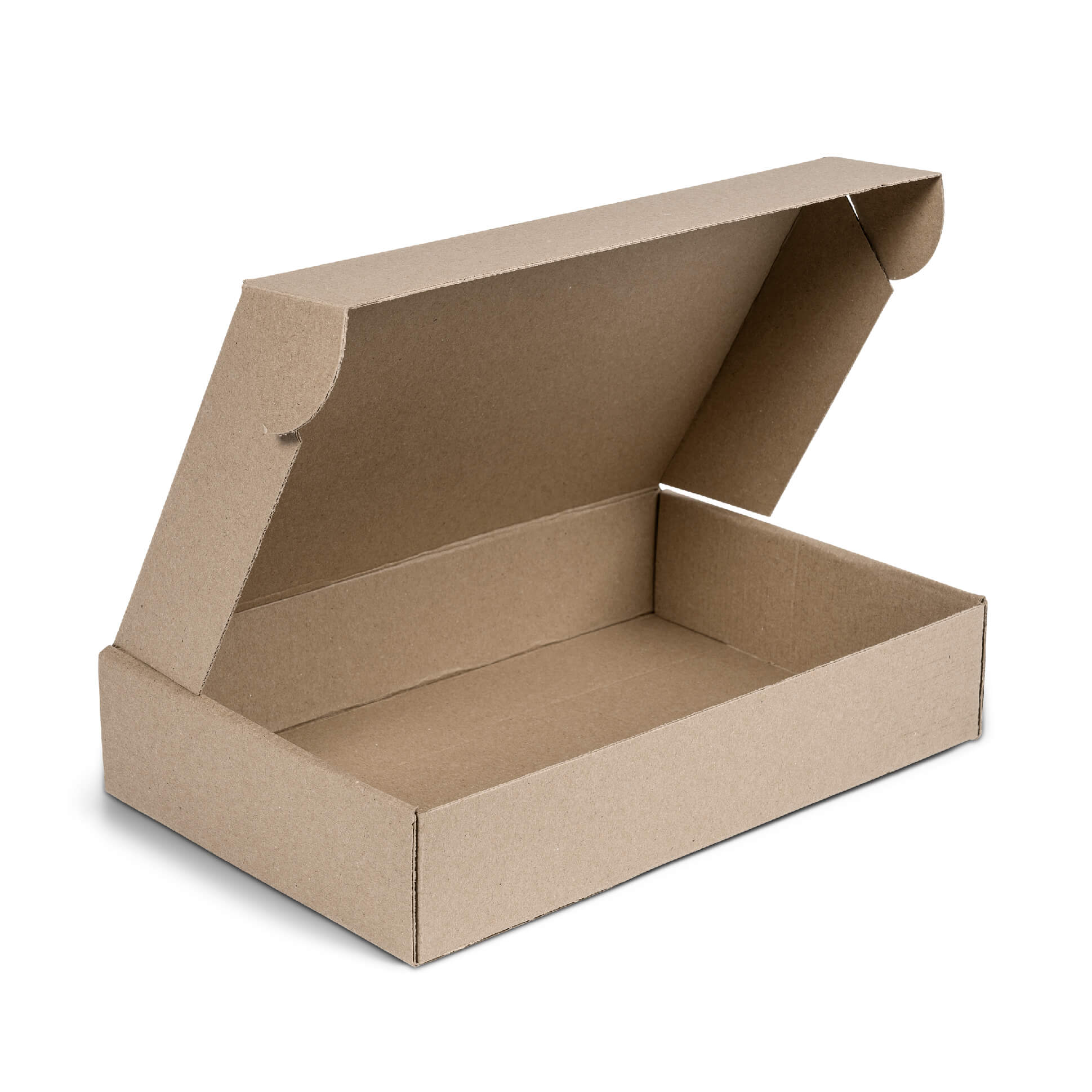 Bianca Gift Box C - Image 13