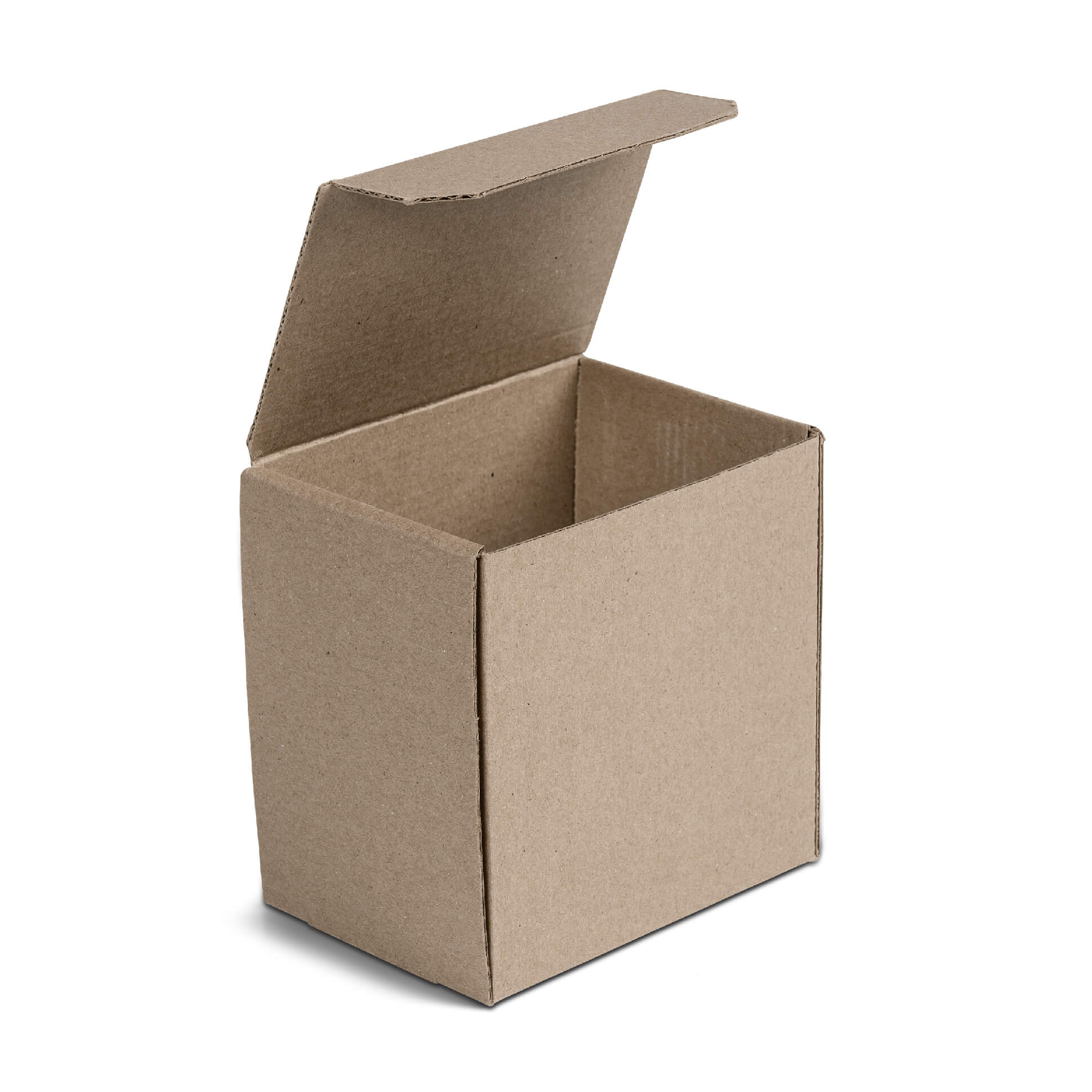 Bianca Mug Gift Box - Image 6