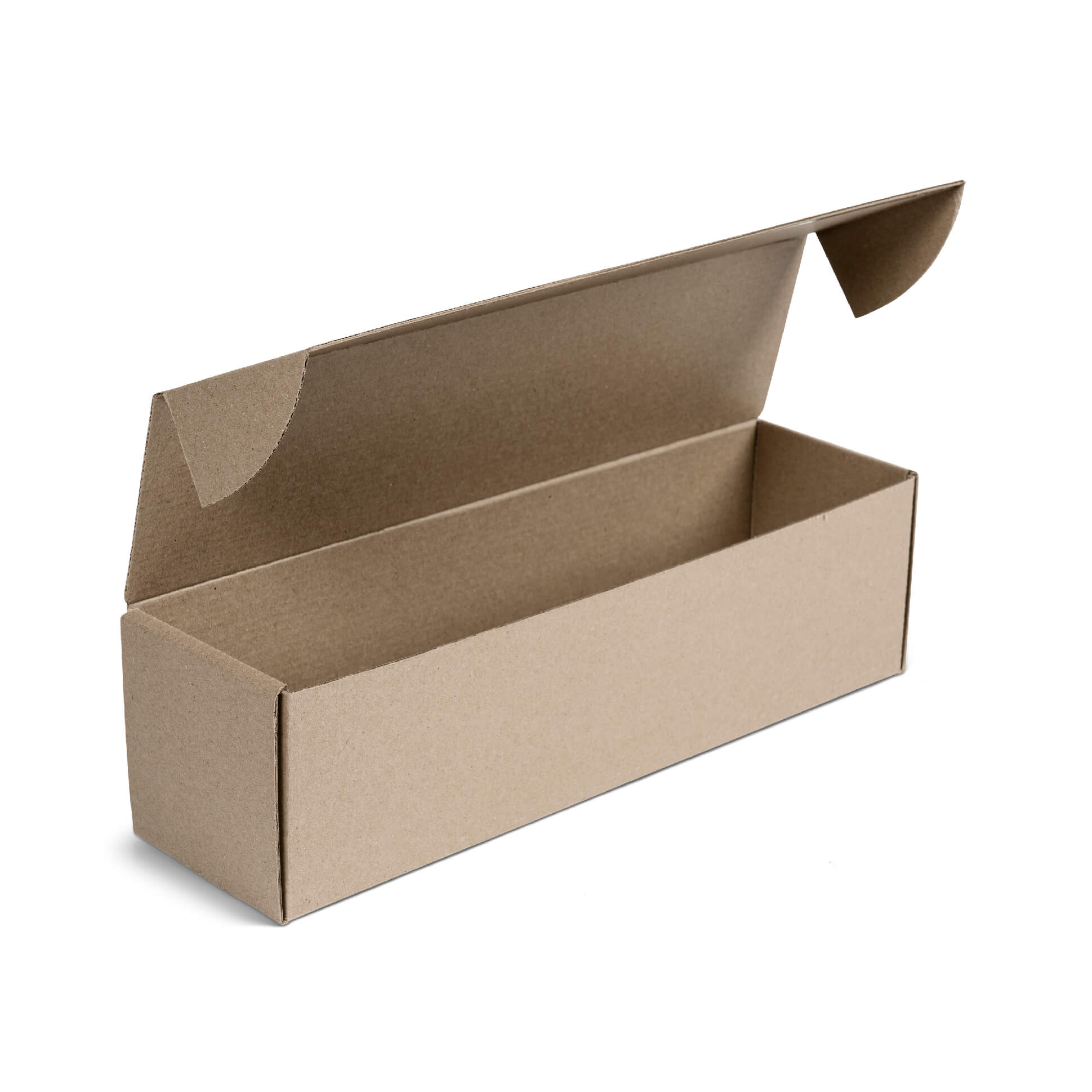 Bianca Wine Gift Box - Image 4