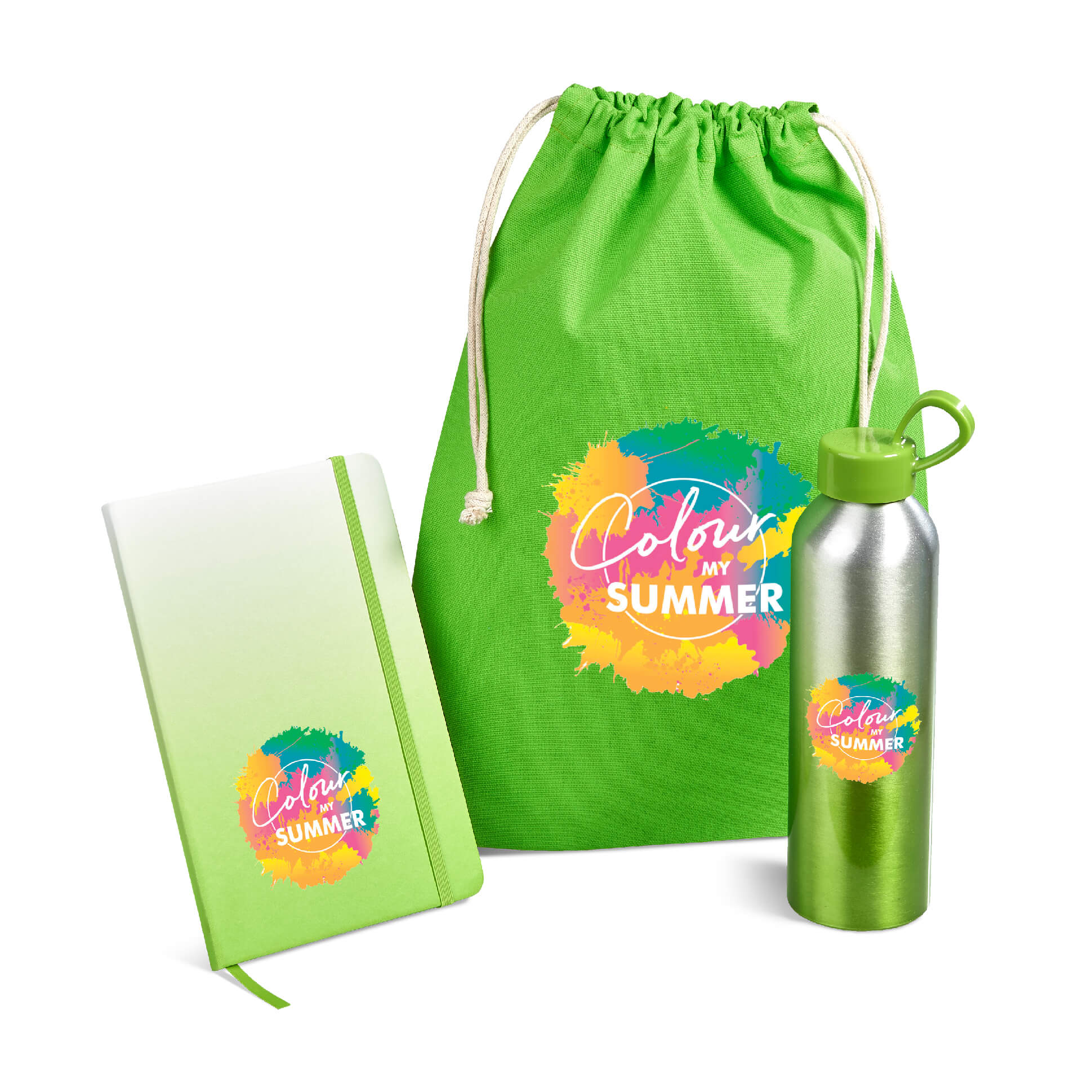 Breeze Gift Set - Image 6
