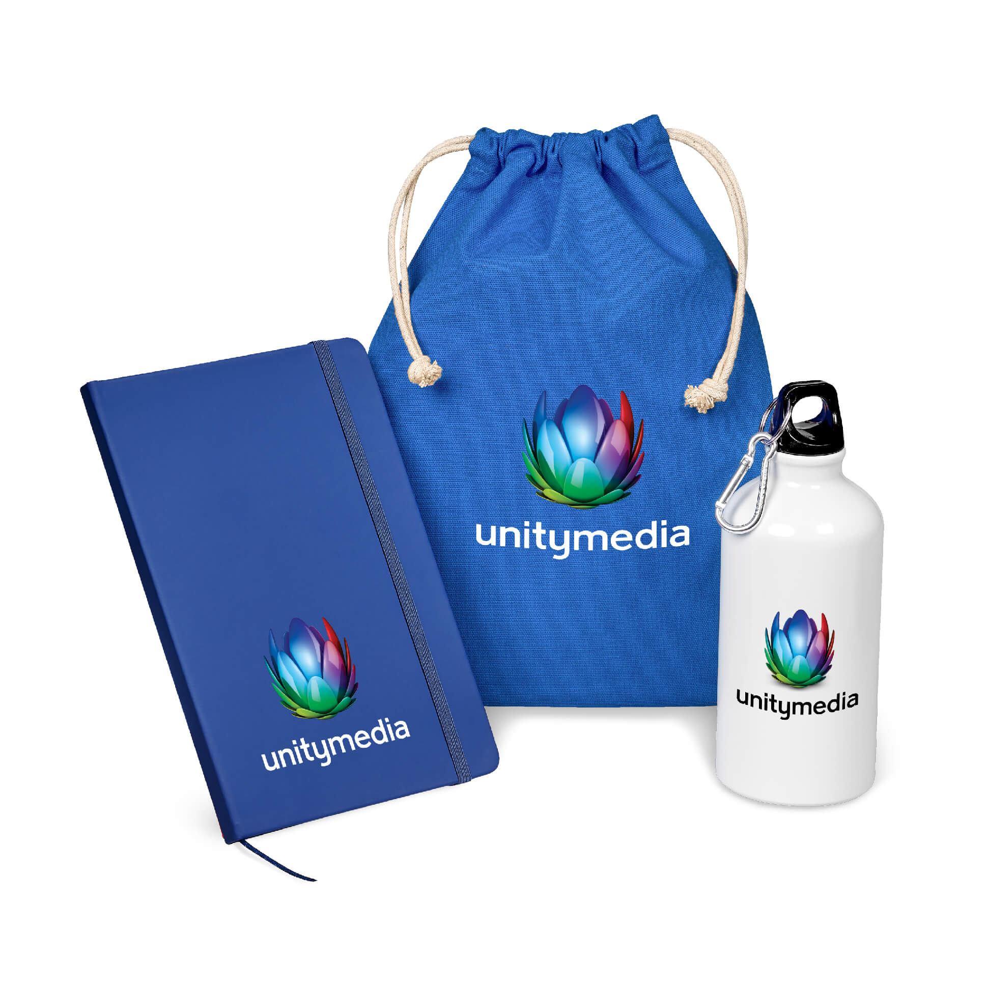 Cornell Gift Set - Image 3