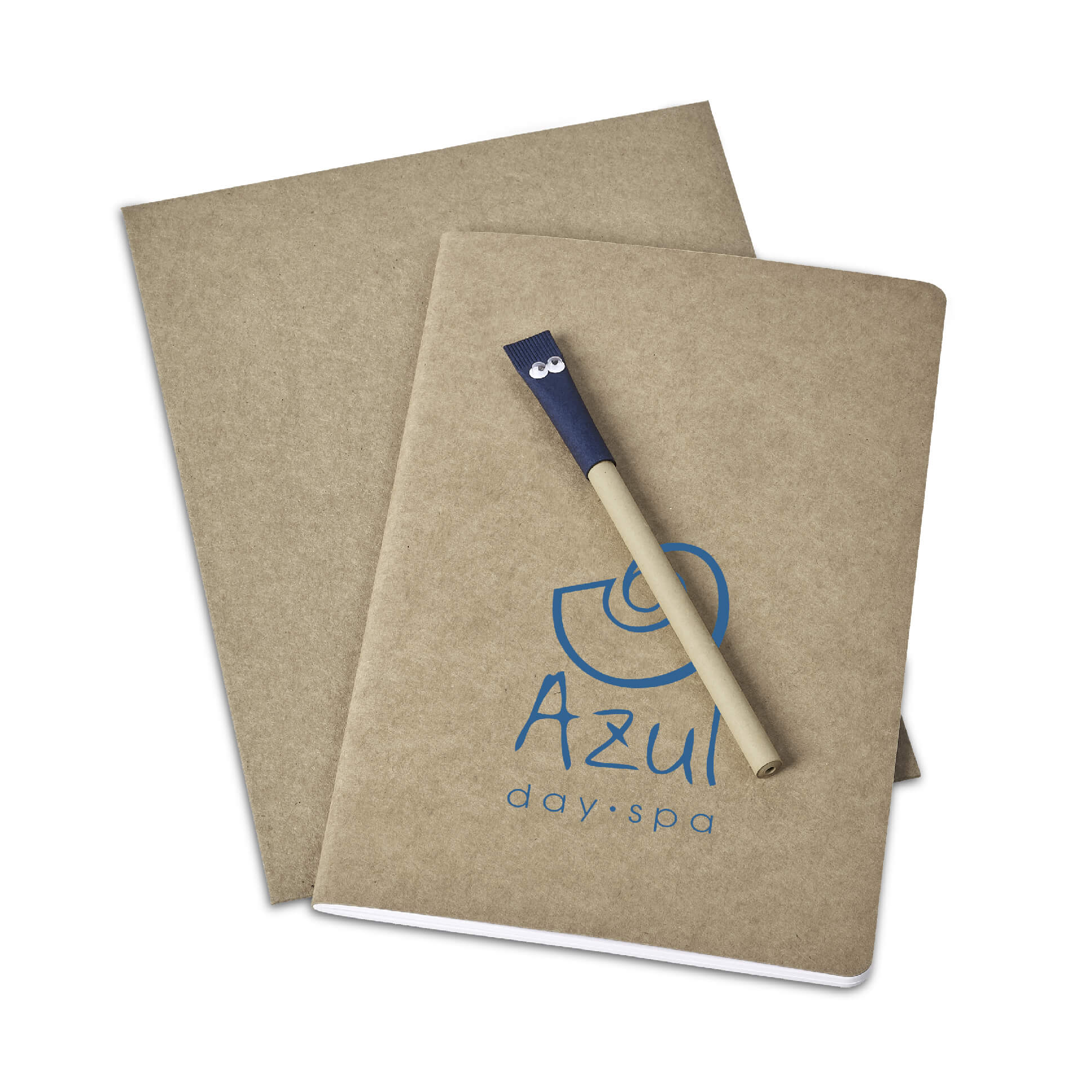 Eye-Eye Eco Writing Set - Image 4