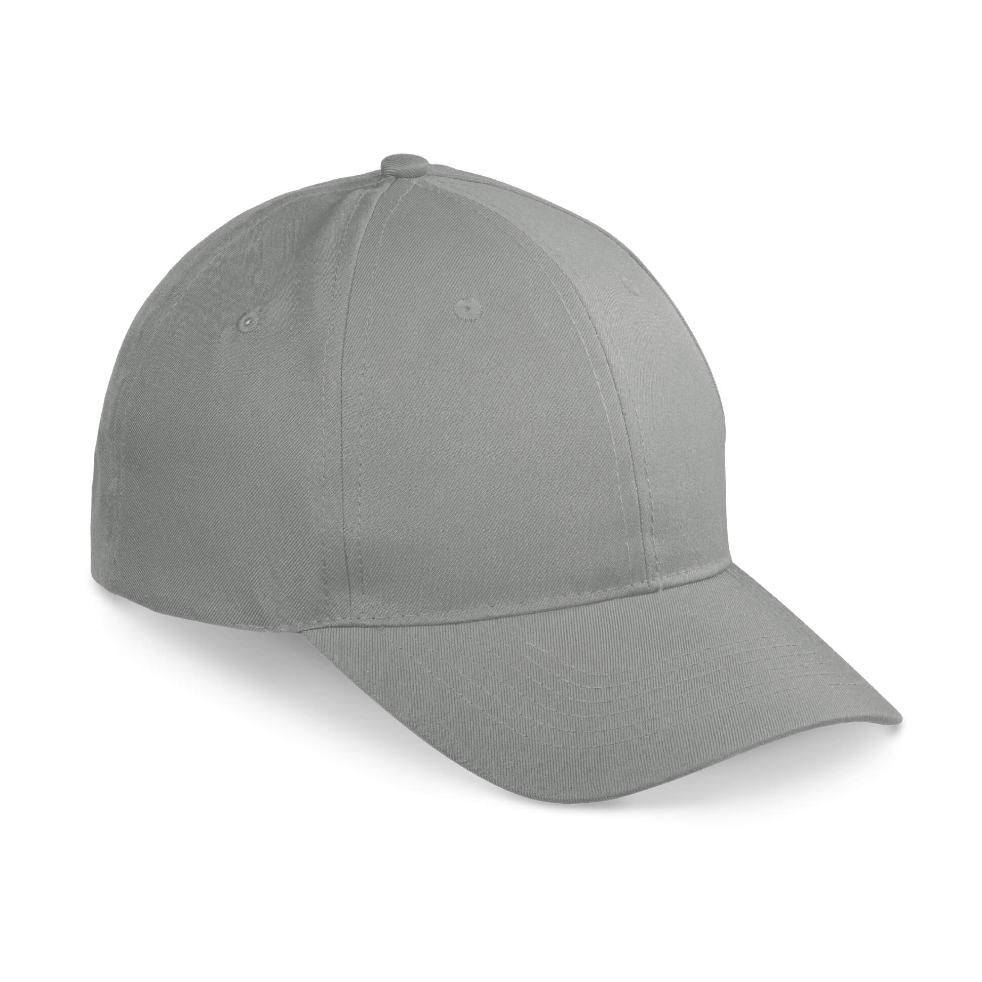 Jozi Cap - 6 Panel - Image 4