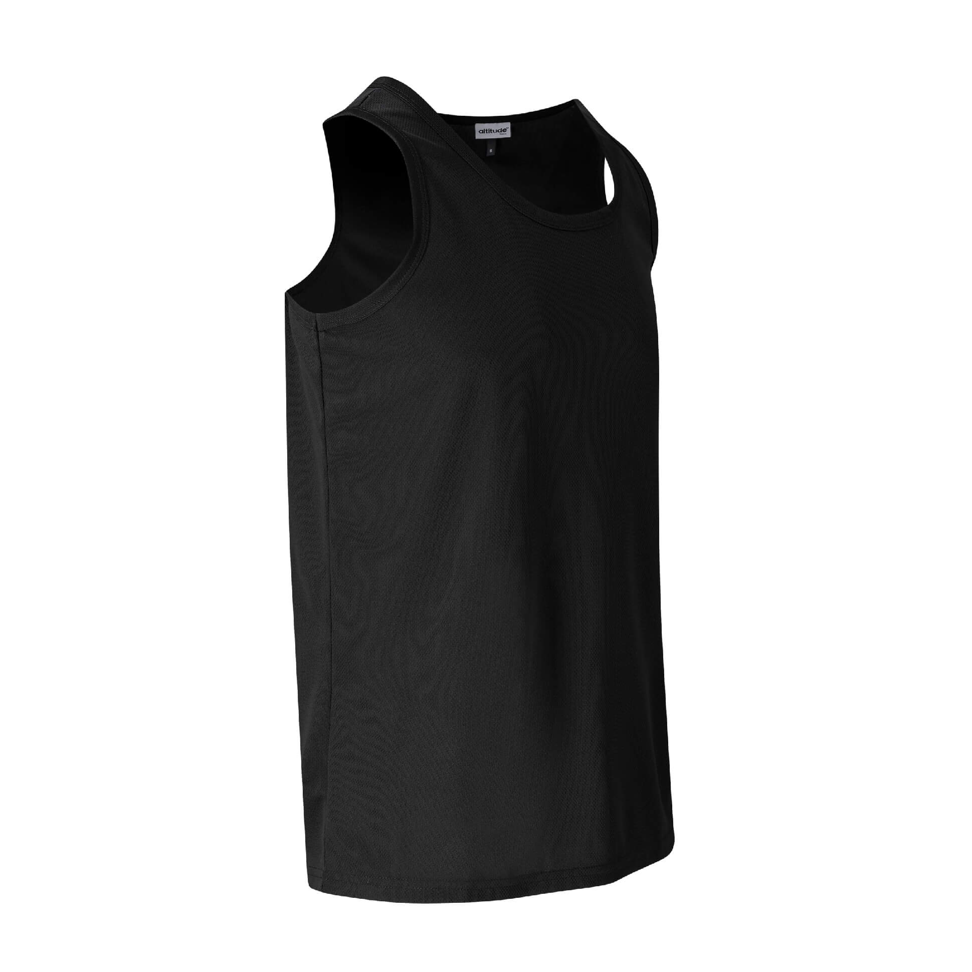 Kids All Star Vest - Image 3