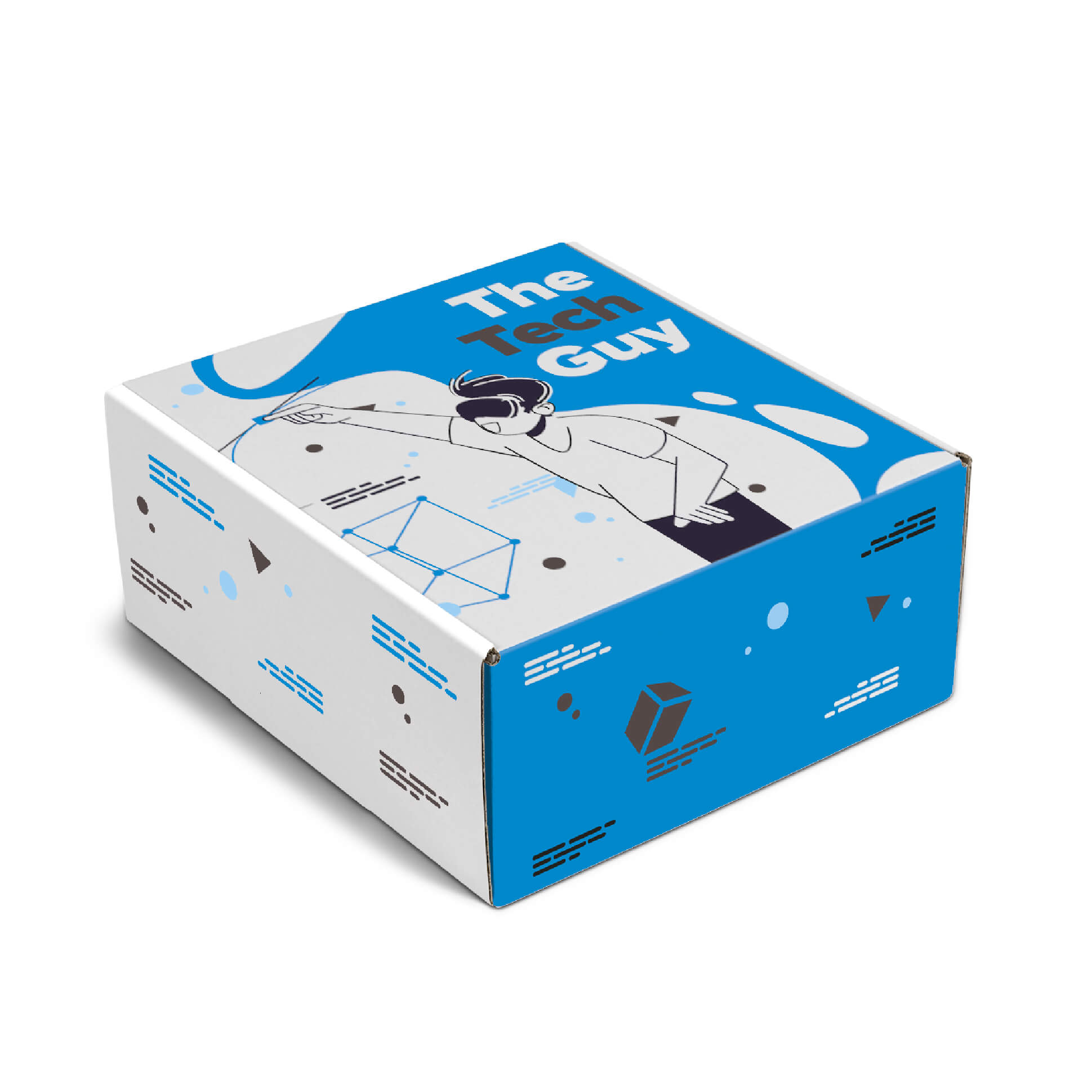 Megan Gift Box B - Image 14