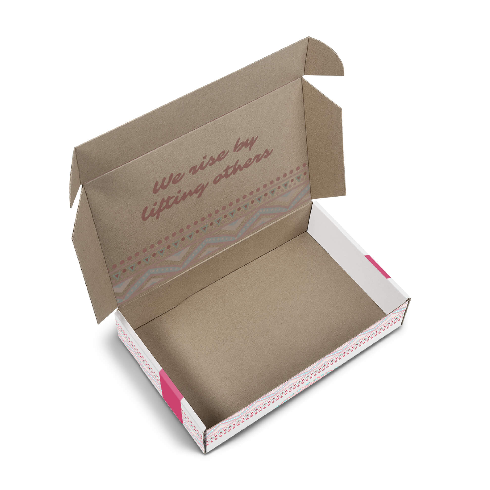 Megan Gift Box C - Image 12