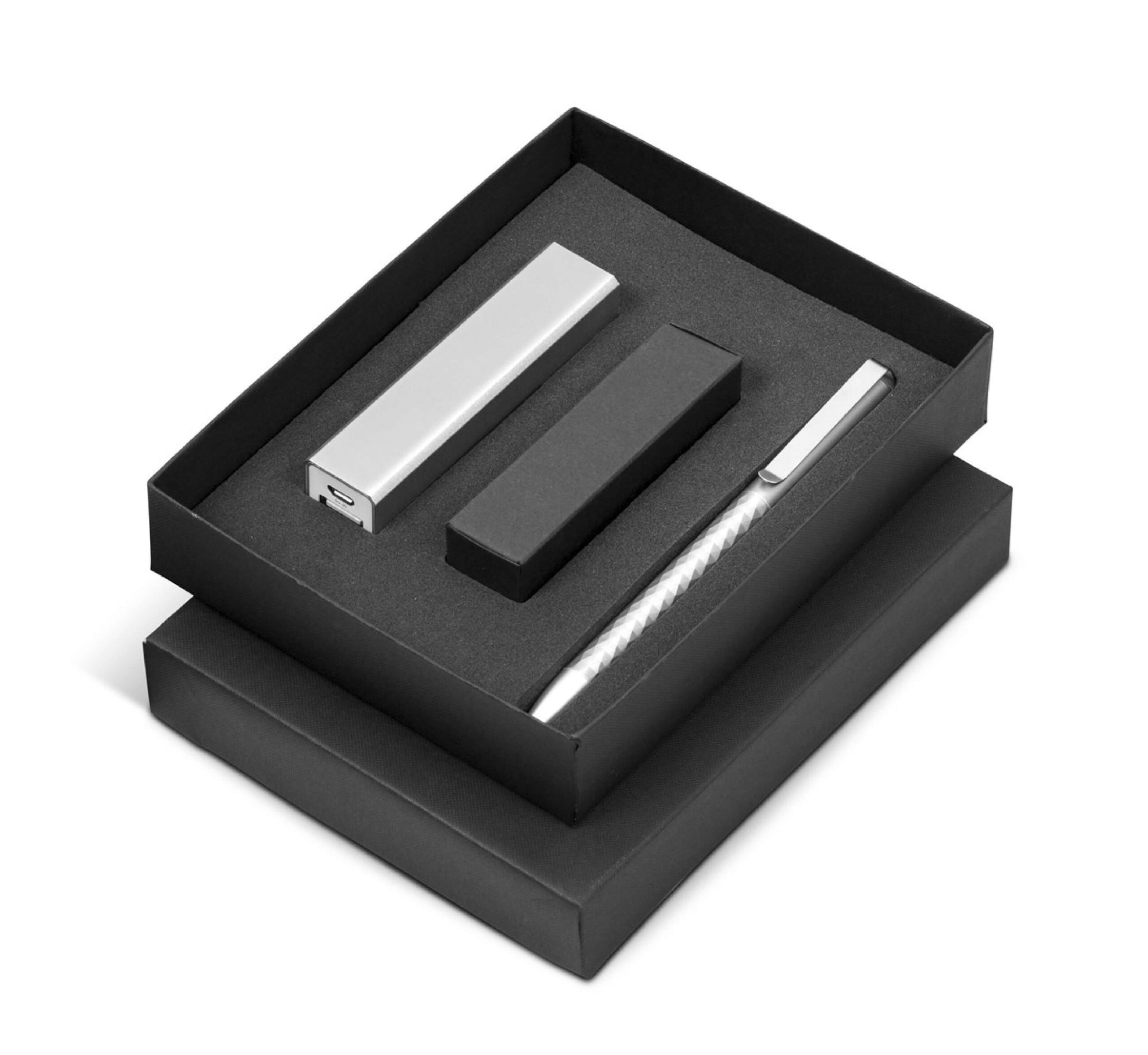 Prestige Three Gift Set - Image 4