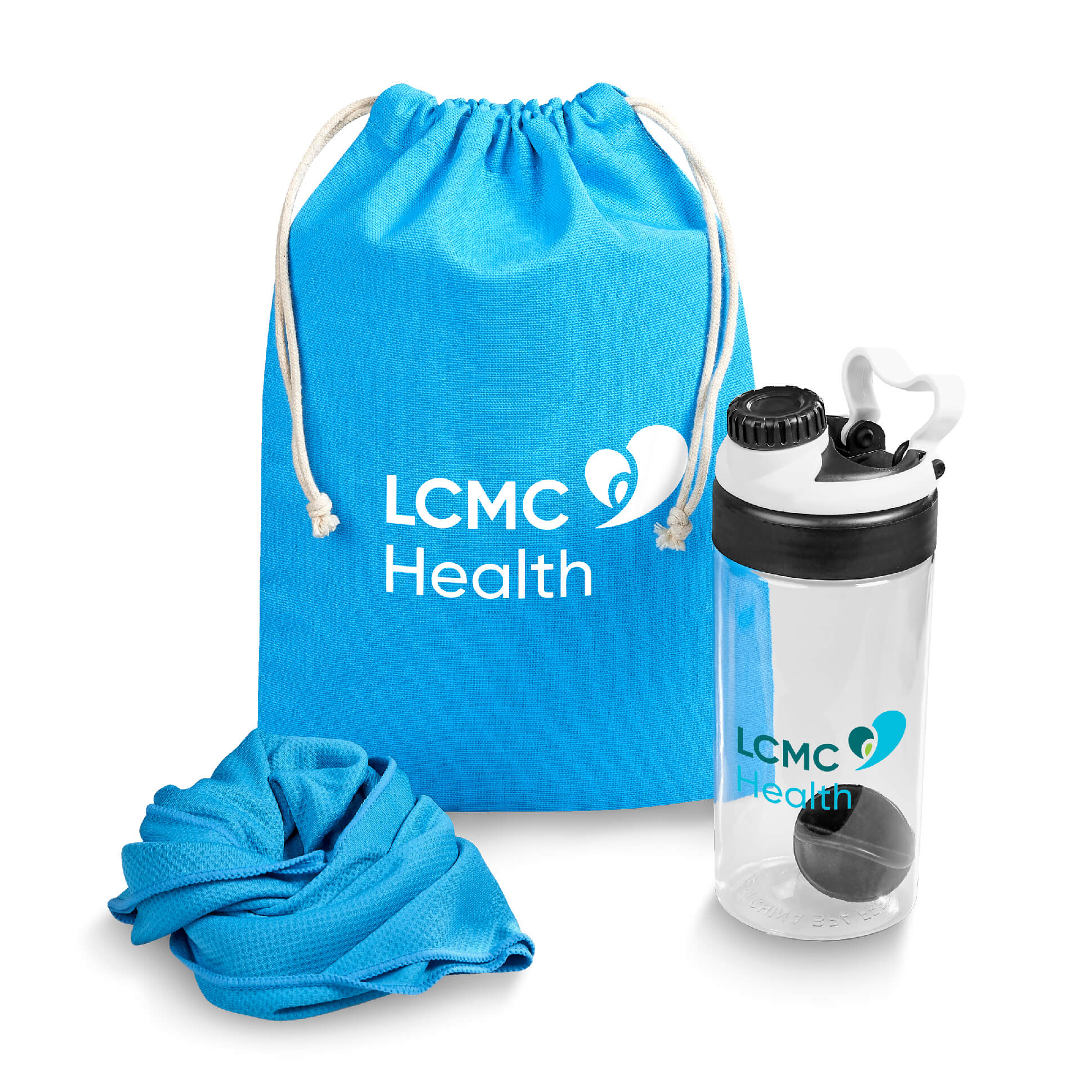 Session Active Set - Image 4