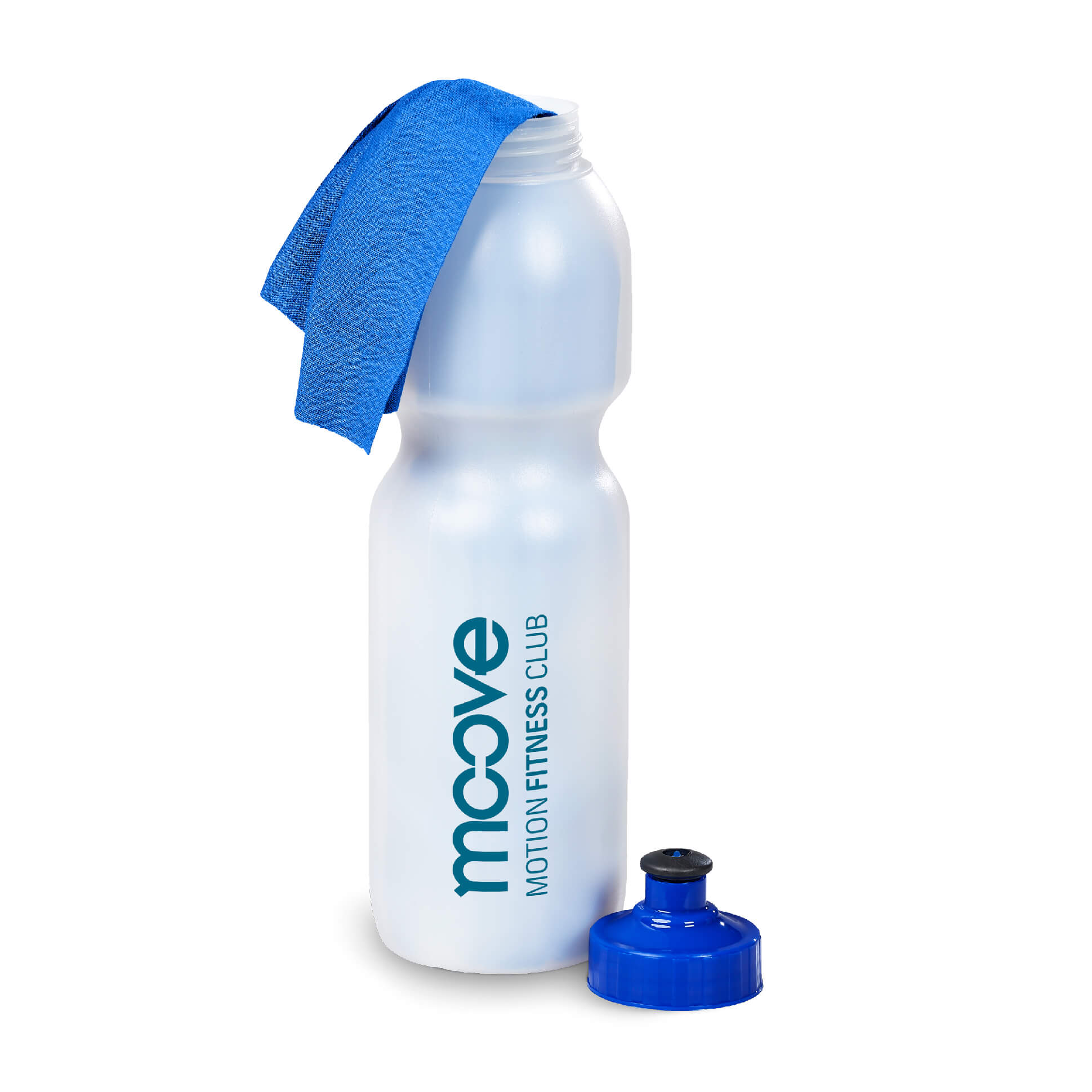 Adult Tasmo Active Set - Image 4