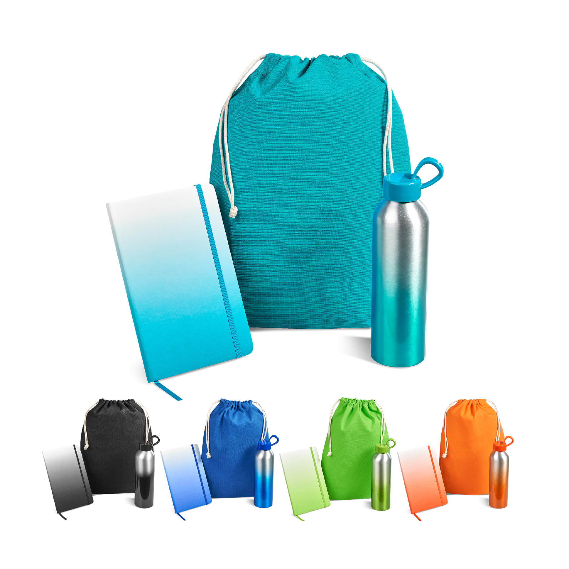 Breeze Gift Set - Image 7