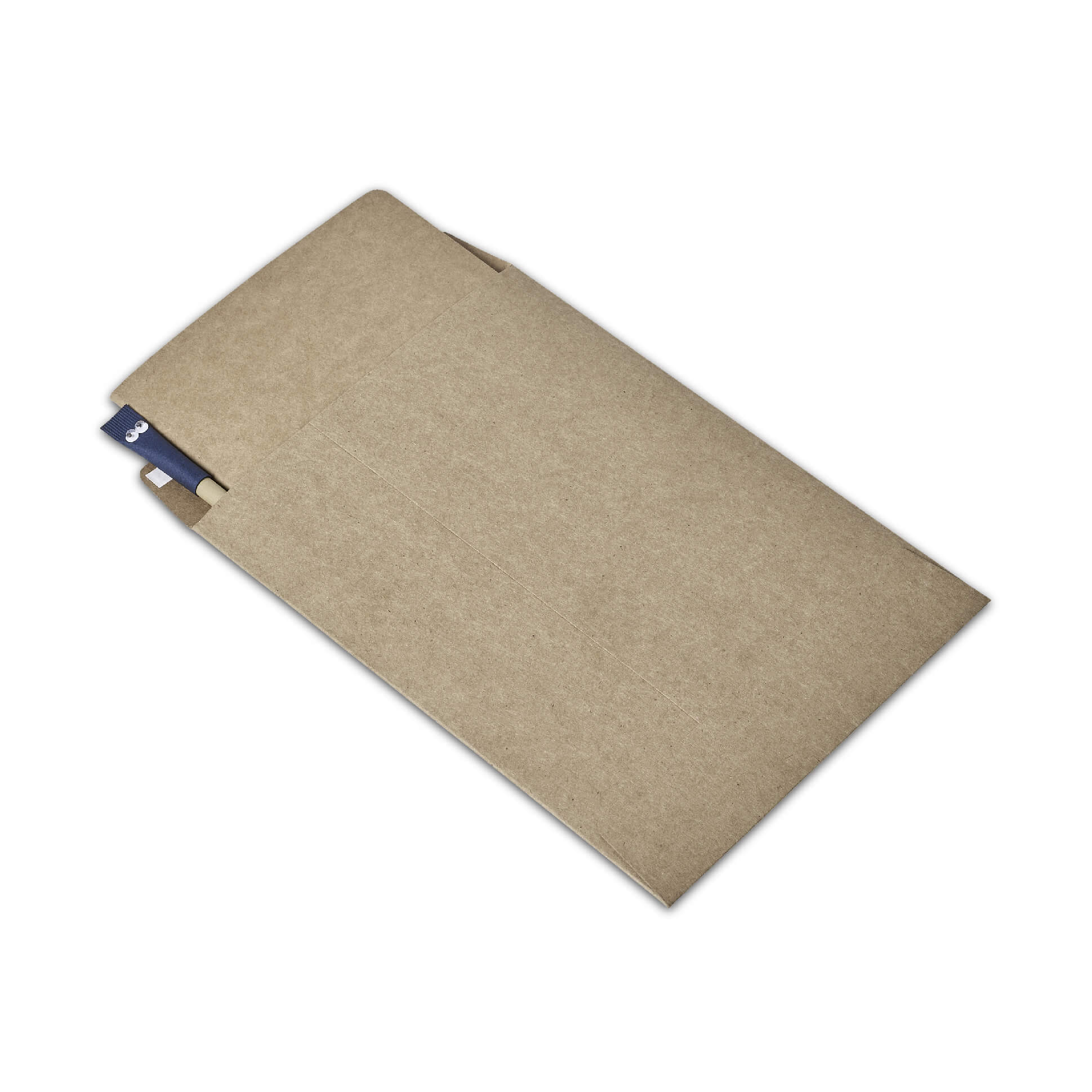 Eye-Eye Eco Writing Set - Image 5