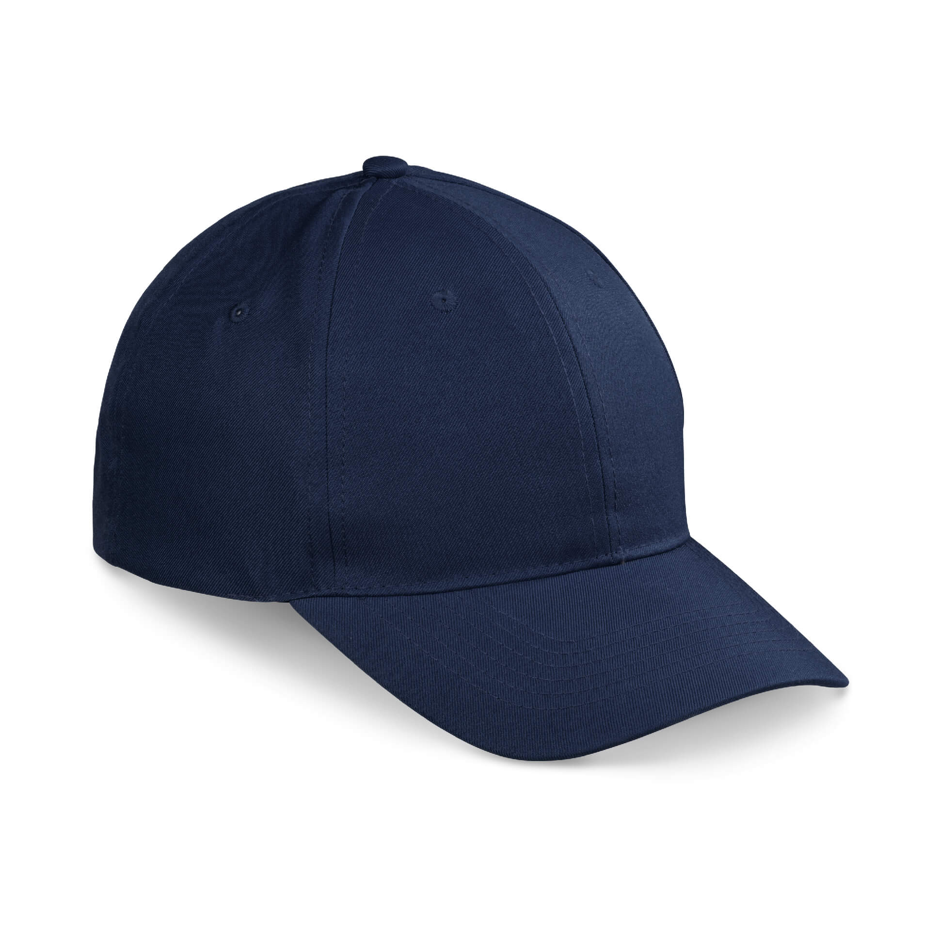 Jozi Cap - 6 Panel - Image 5