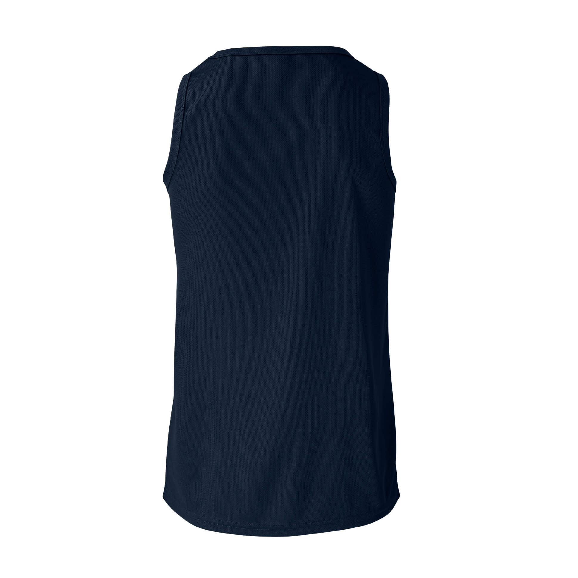 Kids All Star Vest - Image 7