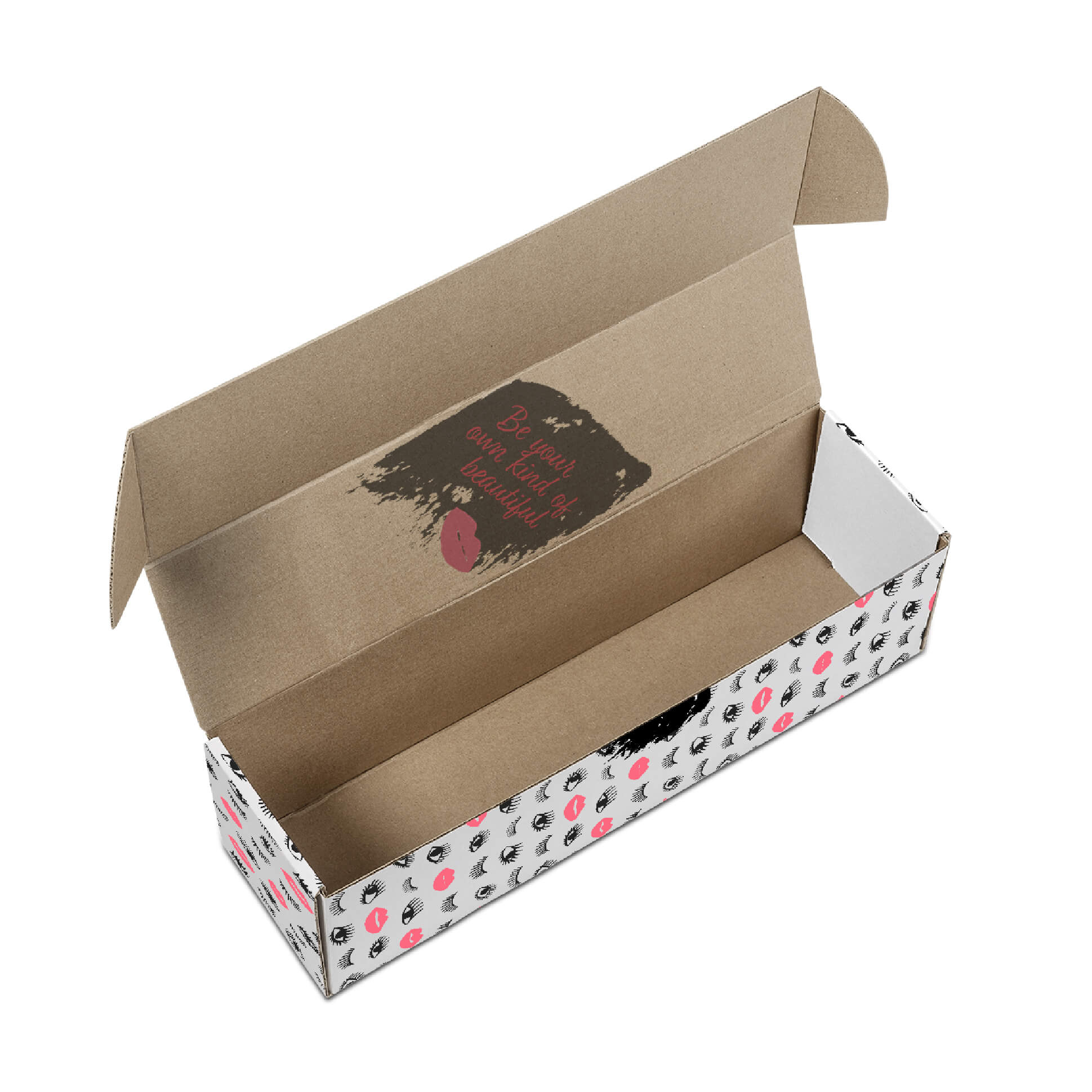 Megan Bottle Gift Box - Image 11