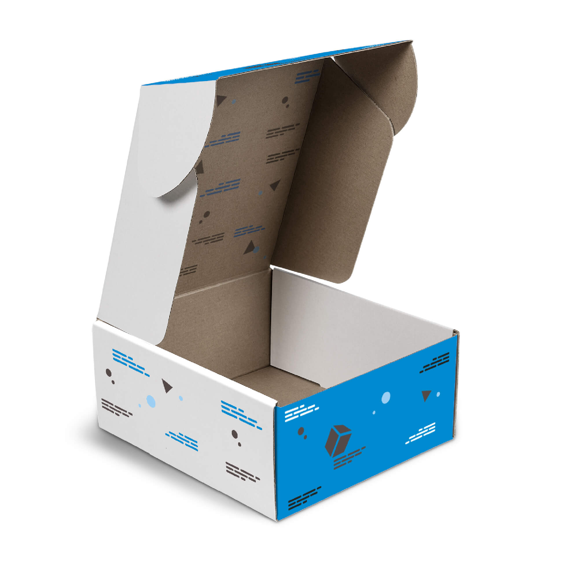 Megan Gift Box B - Image 13