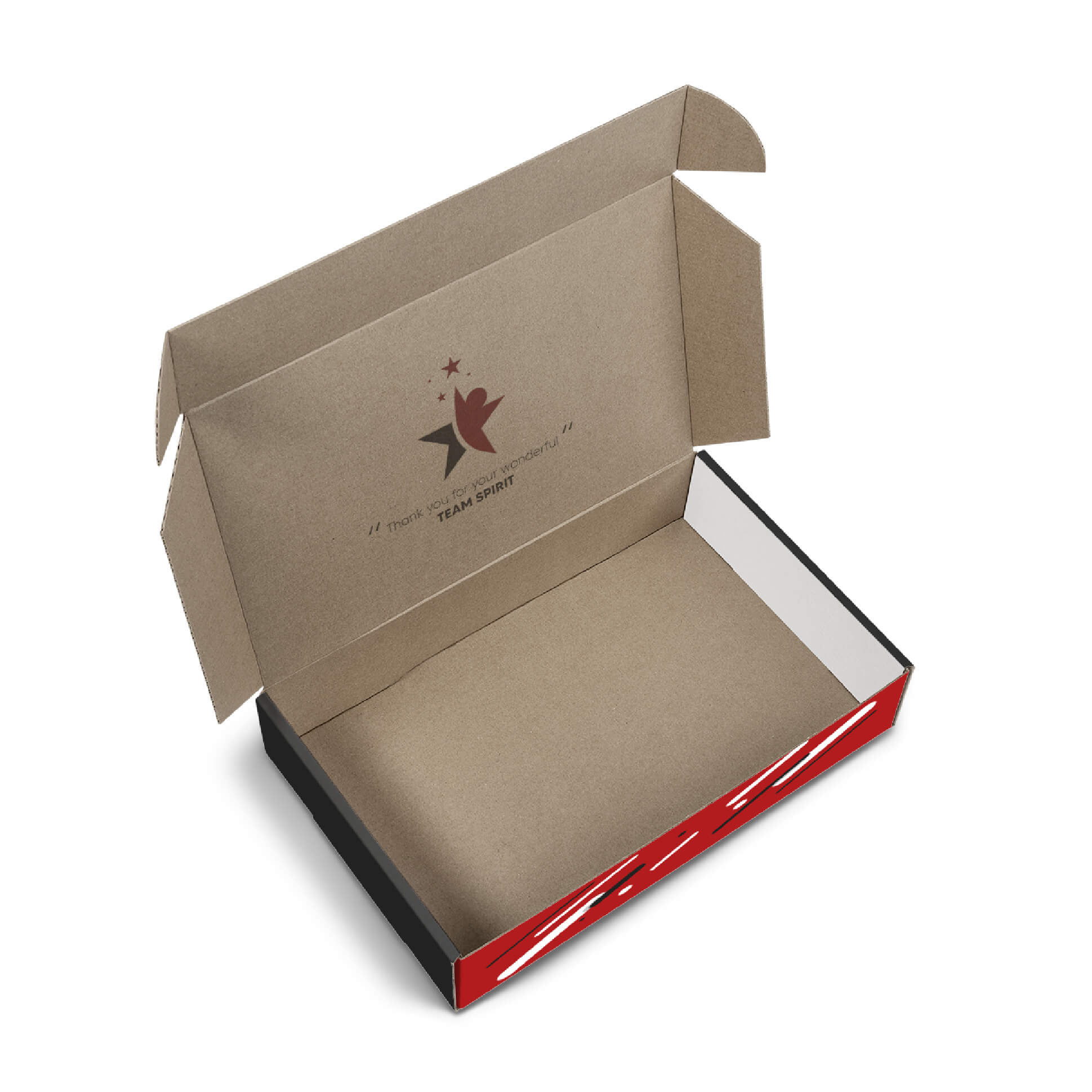 Megan Gift Box C - Image 11