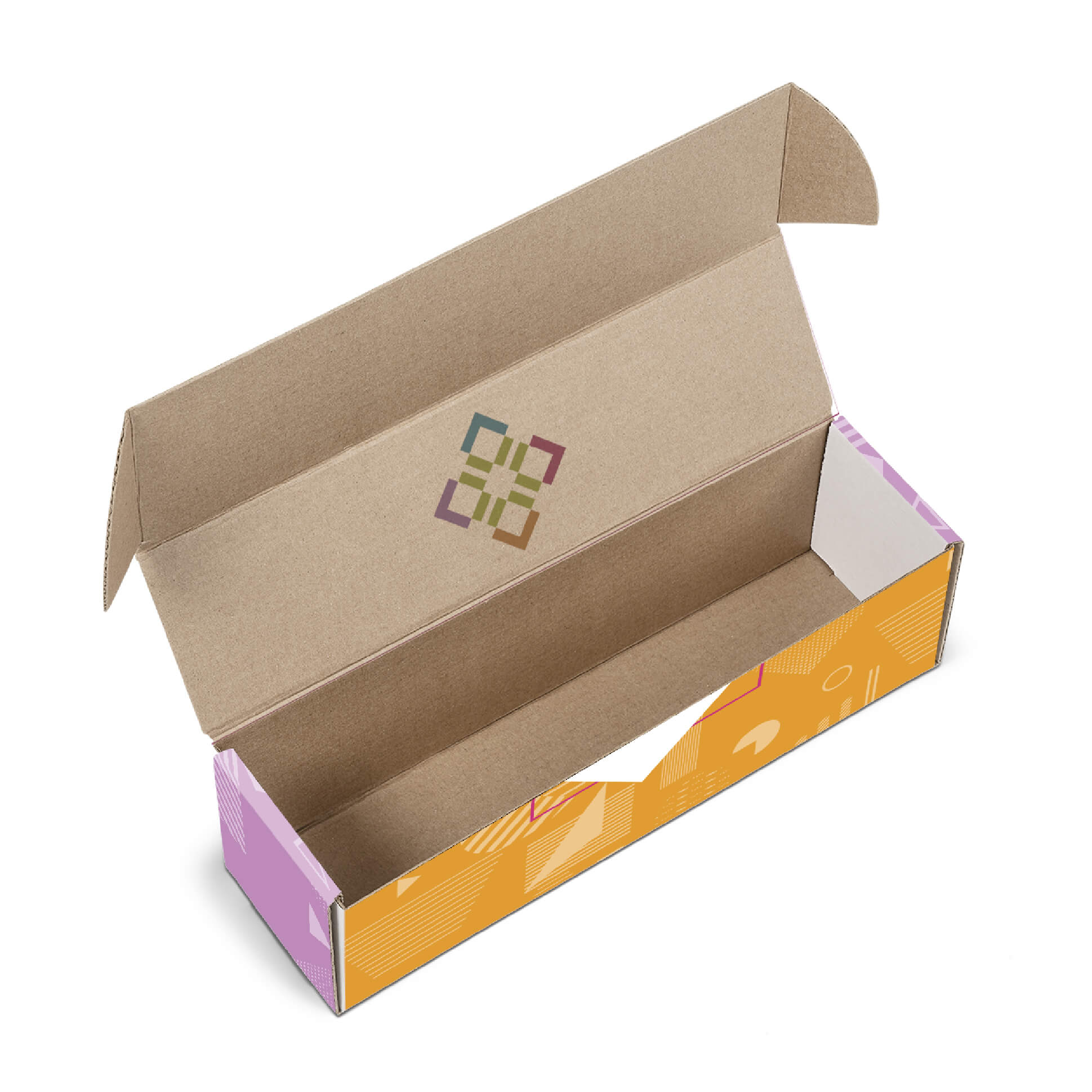 Megan Wine Gift Box - Image 13