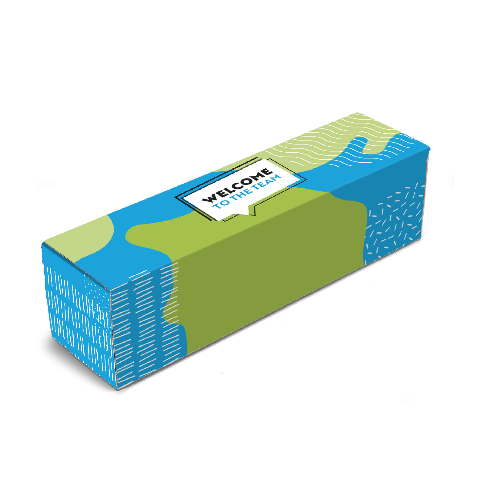 Neo Bottle In Megan Custom Gift Box - Image 9