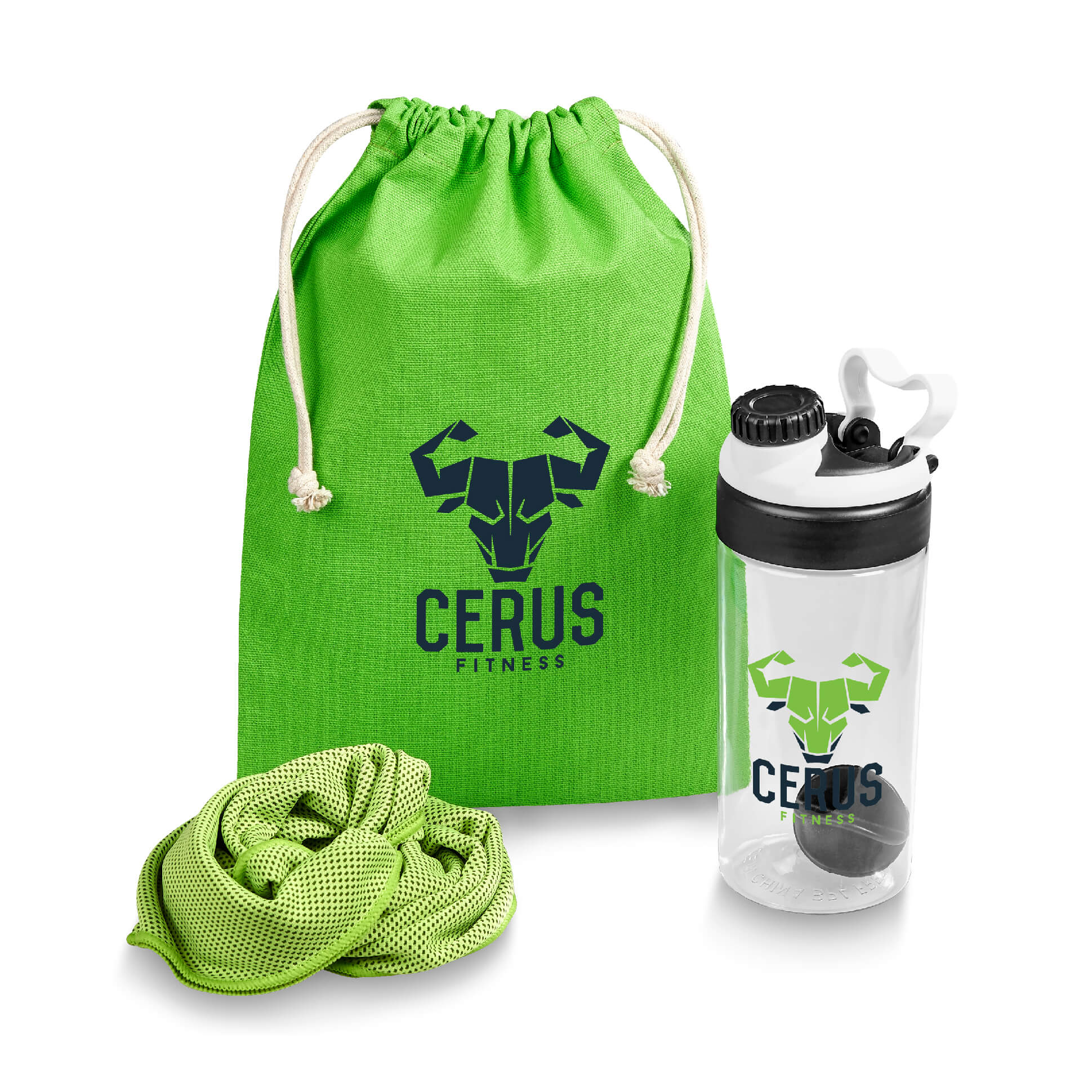 Session Active Set - Image 5