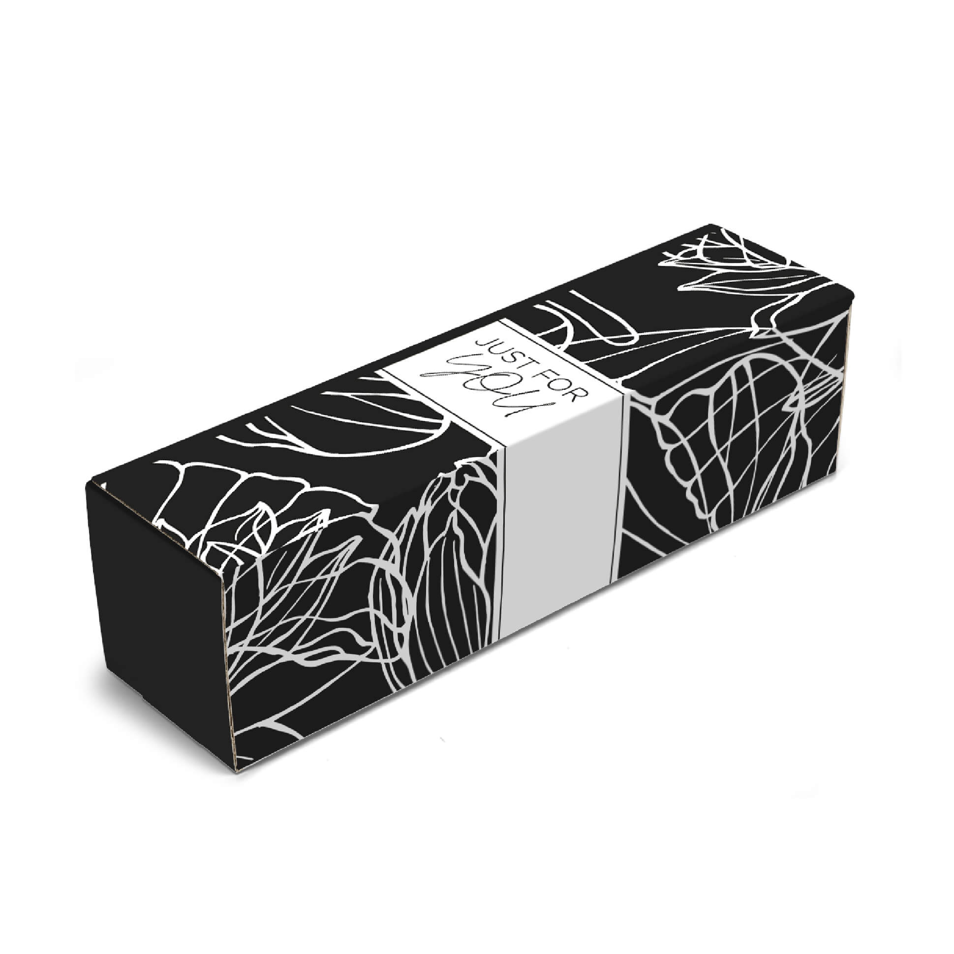 Solano Bottle In Megan Custom Gift Box - Image 13